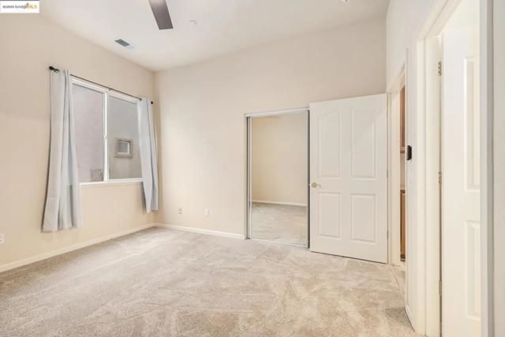 Property Slideshow image 28 of 45 | 729 richardson dr, Brentwood, CA, 94513