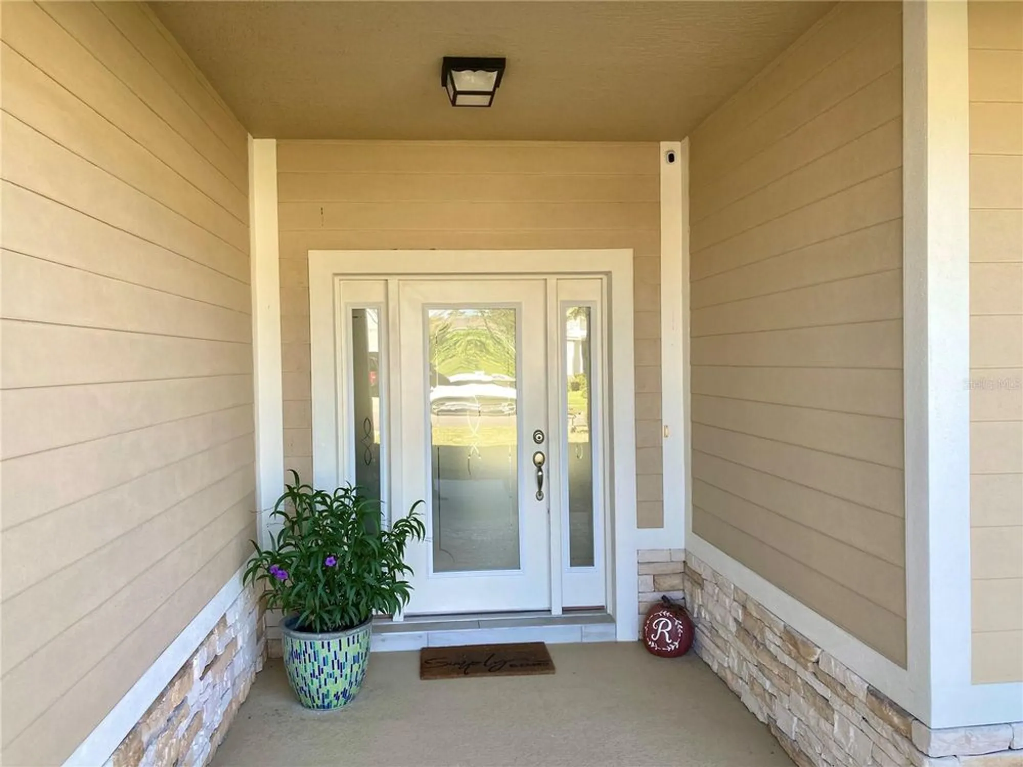 Property Slideshow image 11 of 70 | 3078 silvermines ave, Ormond Beach, FL, 32174