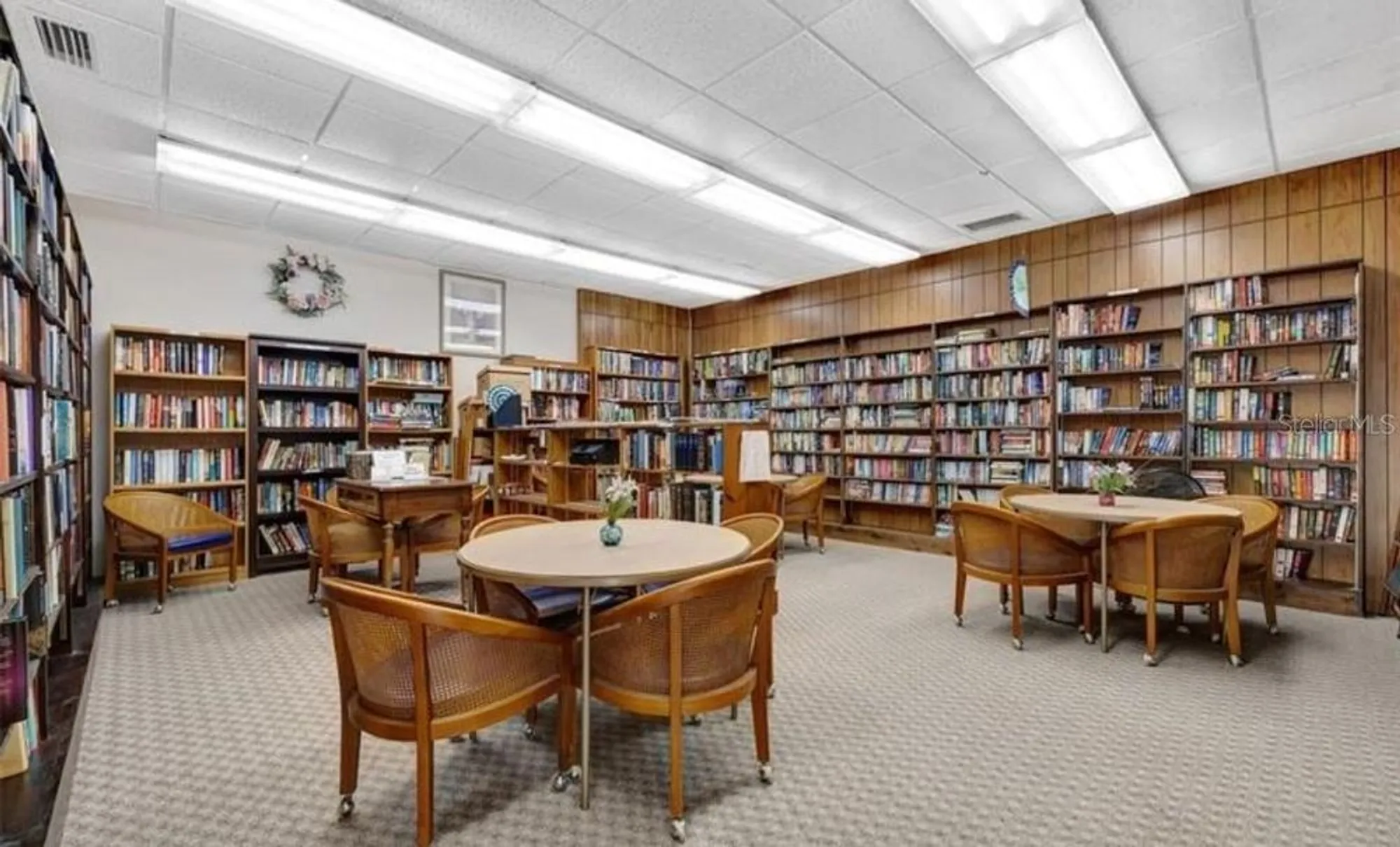 Property Slideshow image 28 of 44 | 3880 el poinier ct # 8702, Sarasota, FL, 34232