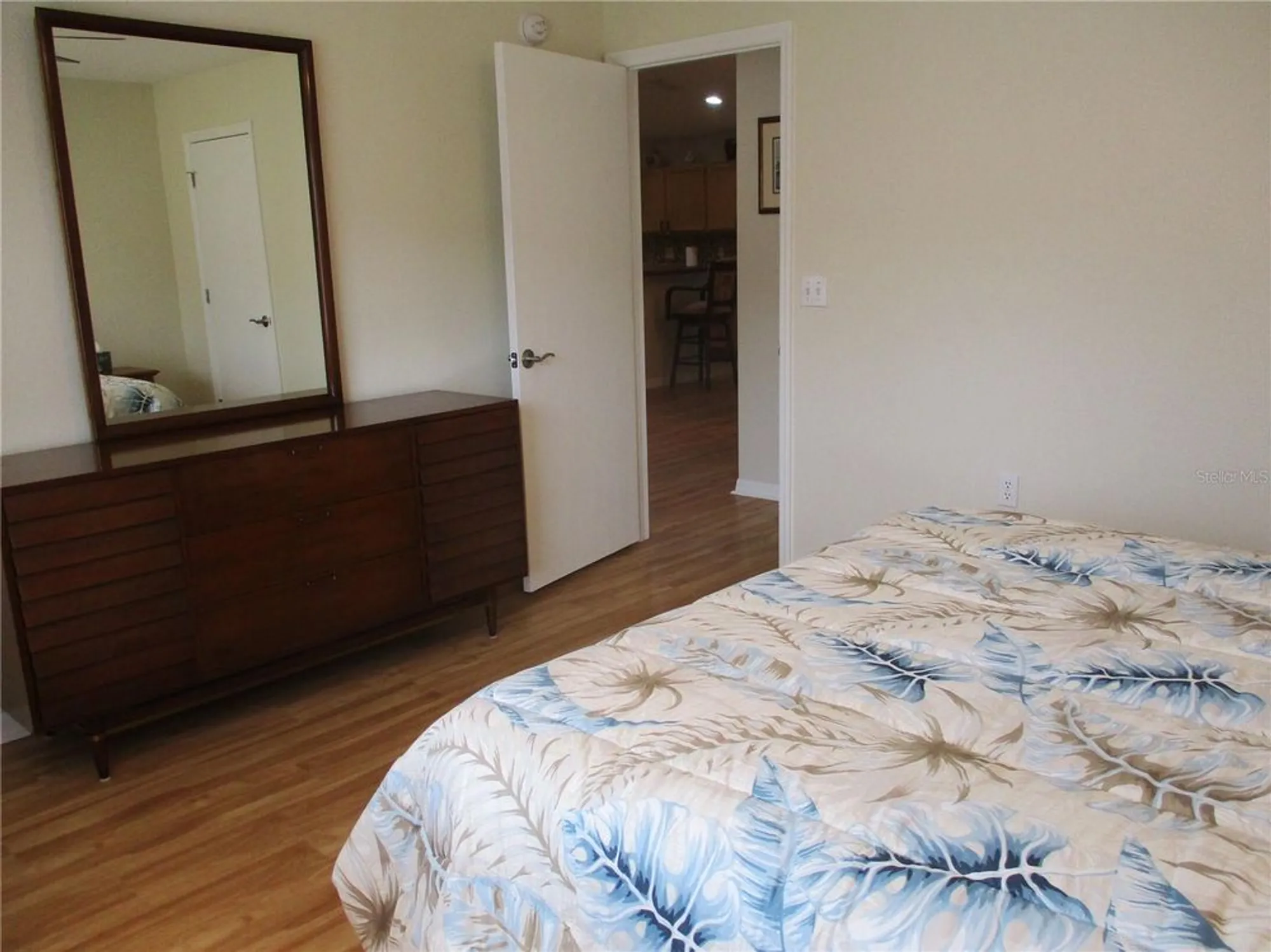 Property Slideshow image 37 of 84 | 11369 sw 139th st, Dunnellon, FL, 34432