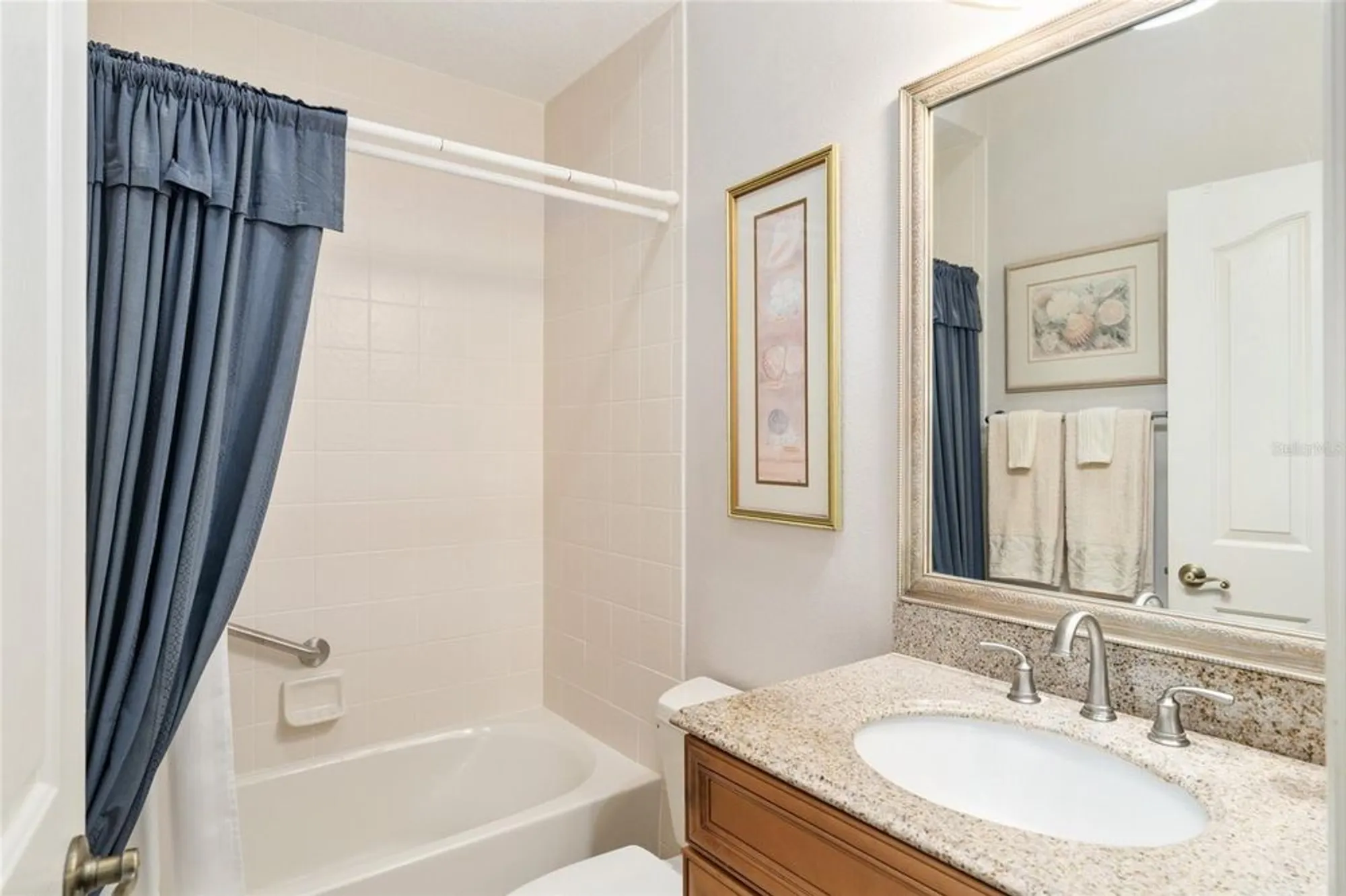 Property Slideshow image 35 of 52 | 1091 noble way, The Villages, FL, 32162