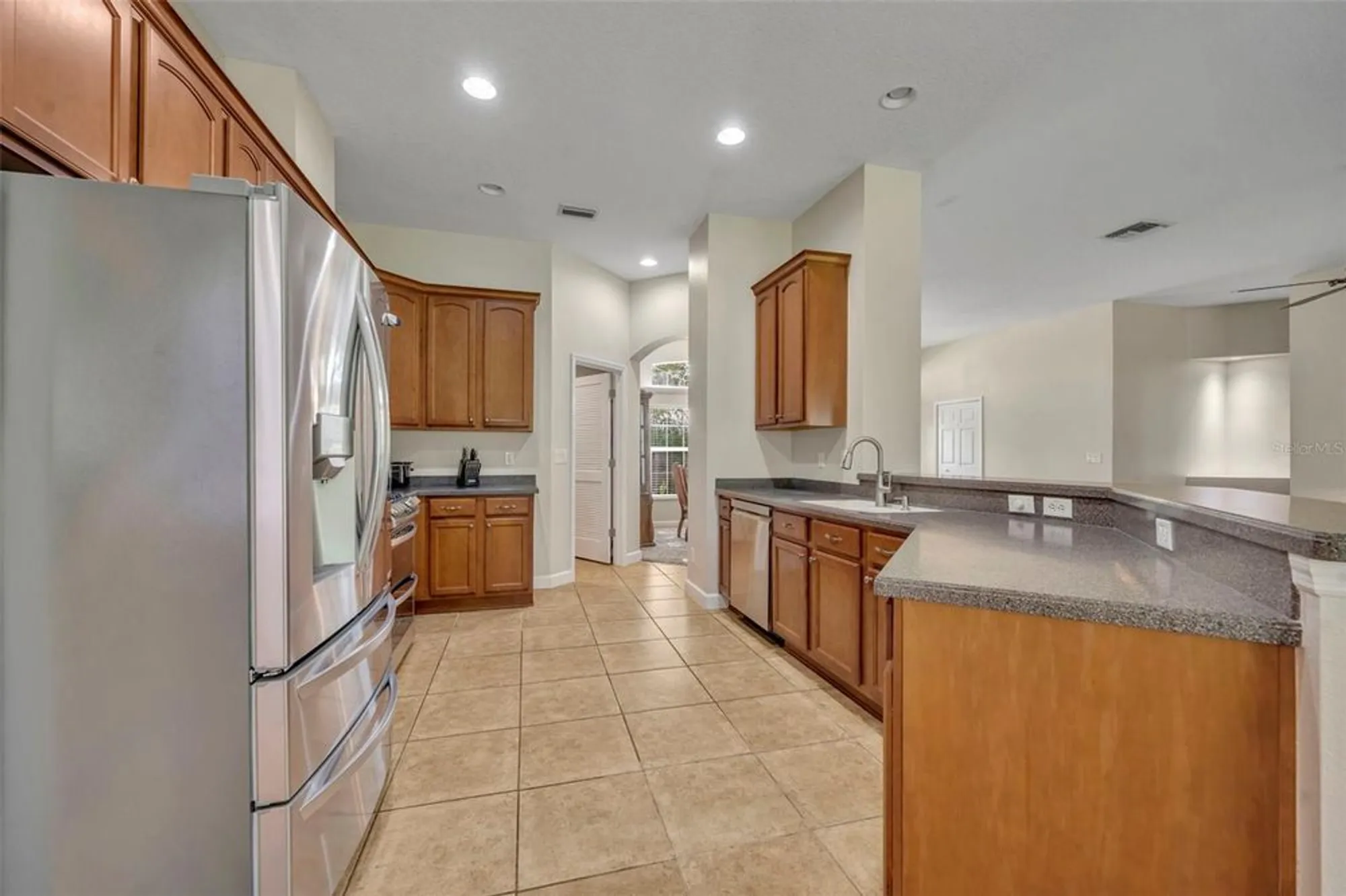 Property Slideshow image 24 of 50 | 8923 bridgeport bay cir, Mount Dora, FL, 32757