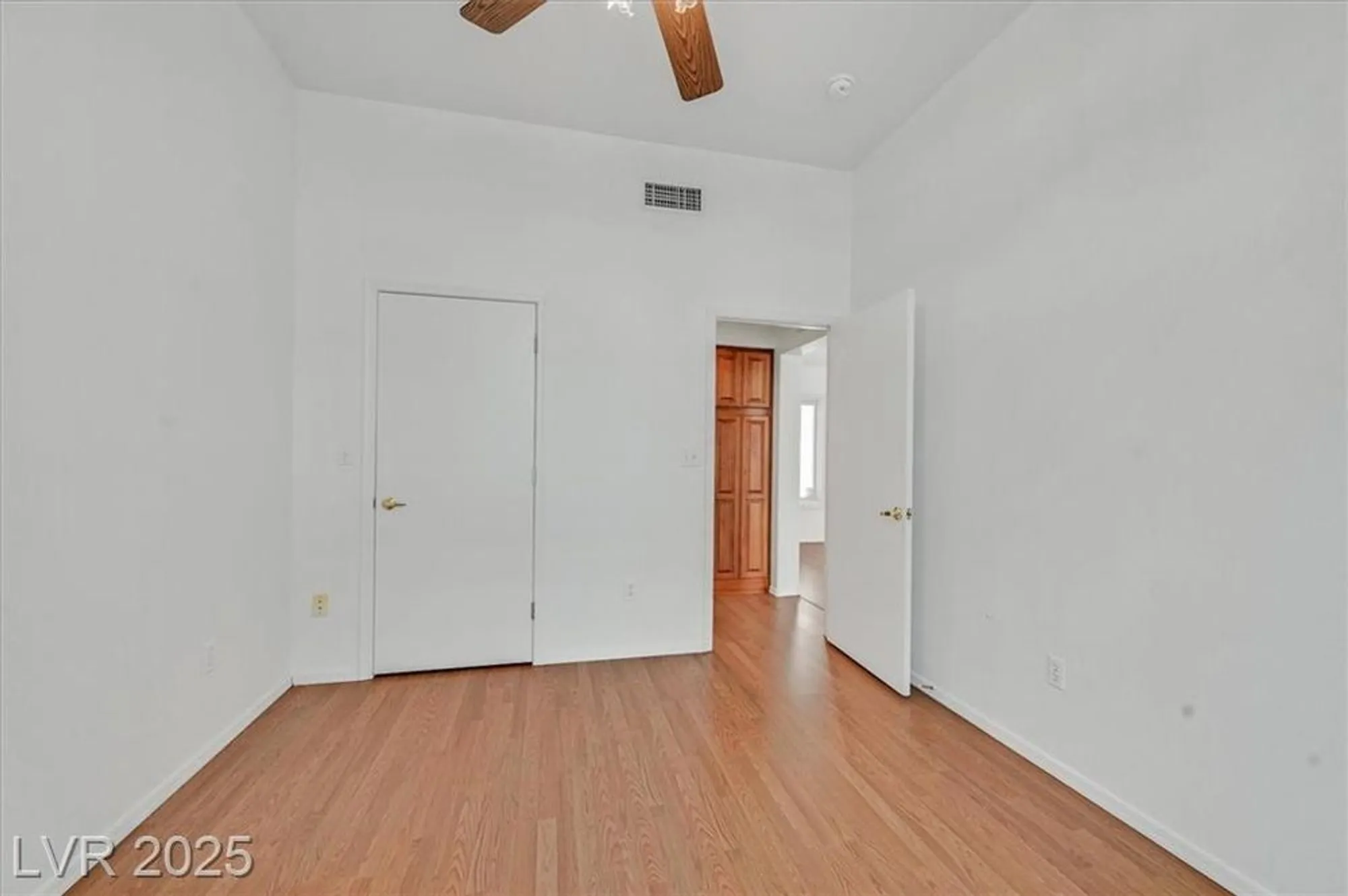 Property Slideshow image 24 of 45 | 3109 hawksdale dr, Las Vegas, NV, 89134