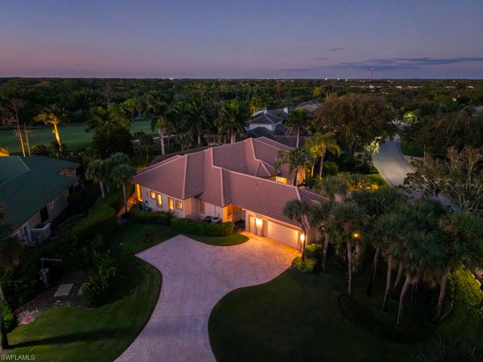 Property Slideshow image 40 of 50 | 3460 oak hammock ct, Bonita Springs, FL, 34134