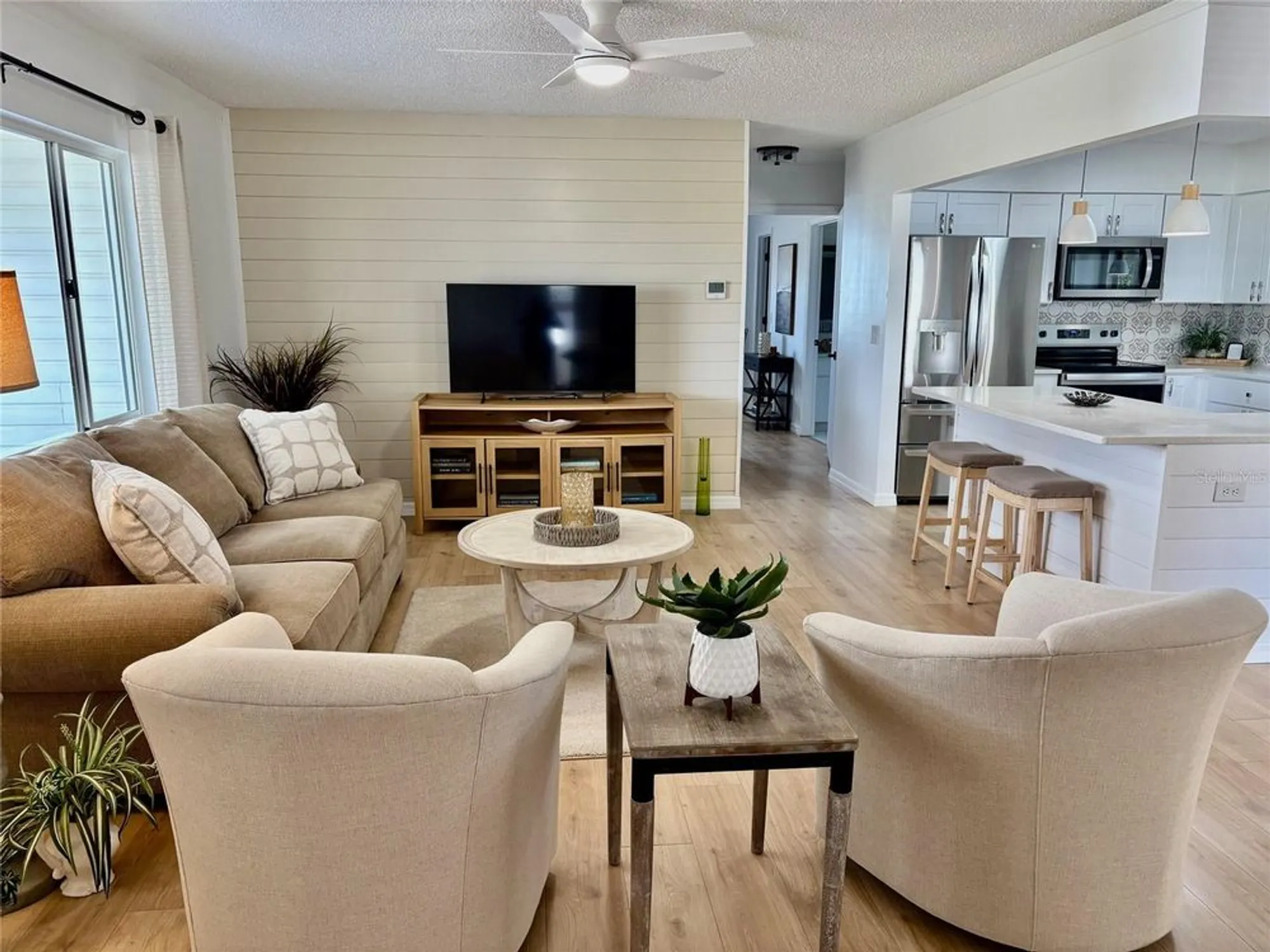 Property Slideshow image 11 of 52 | 17747 se 97th ave, Summerfield, FL, 34491