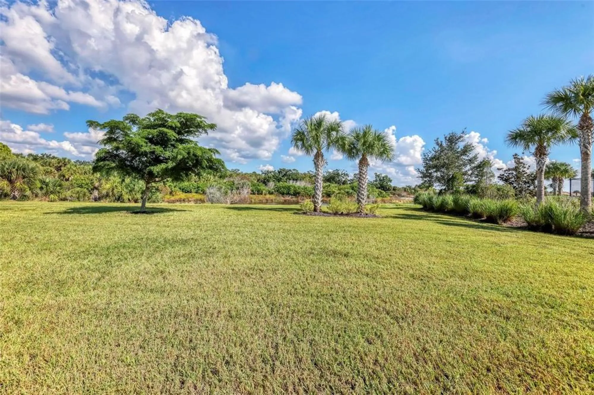 Property Slideshow image 19 of 34 | 11114 sandhill preserve dr, Sarasota, FL, 34238
