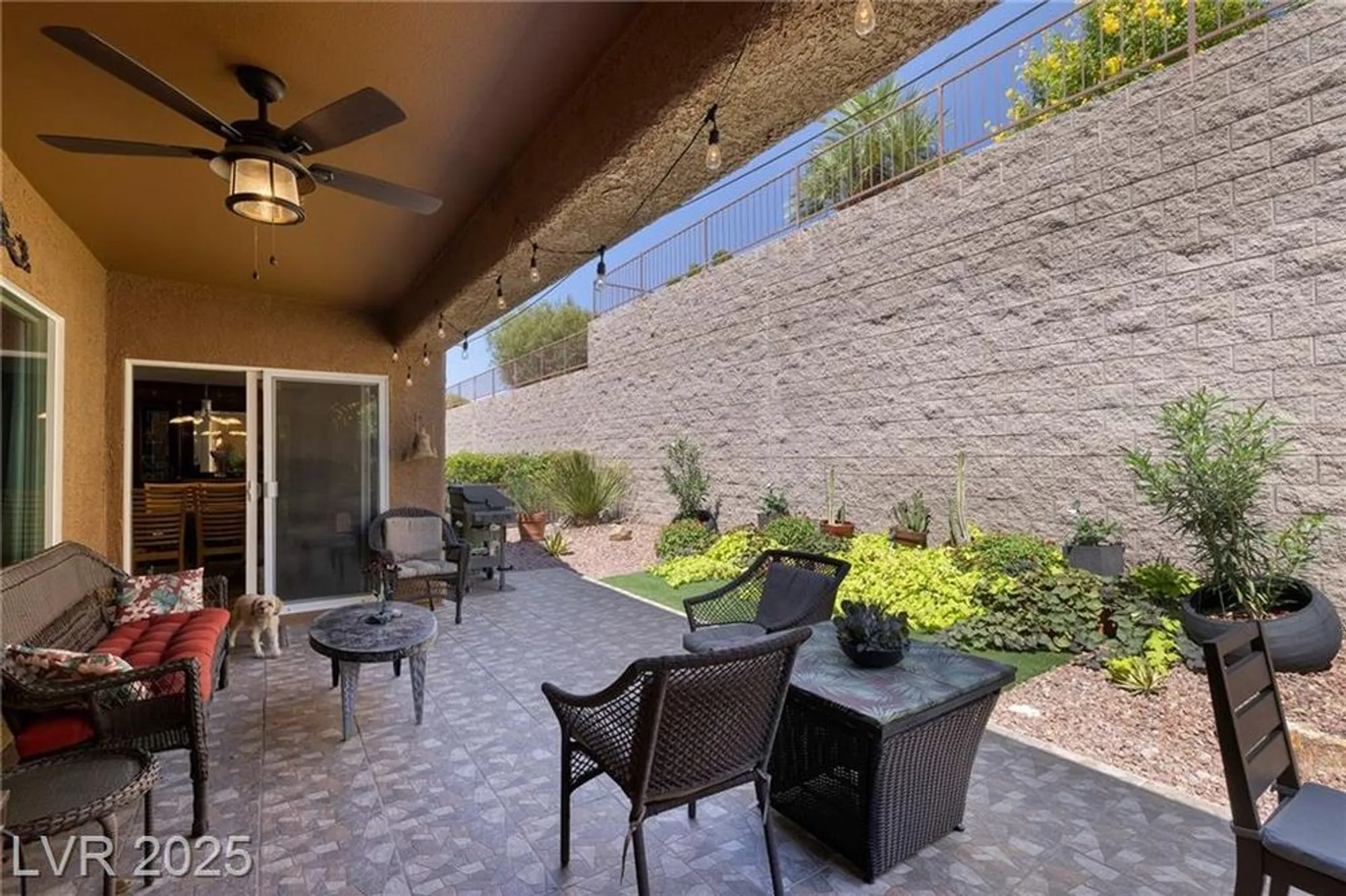 Property Slideshow image 31 of 47 | 2188 bannerwood st, Henderson, NV, 89044