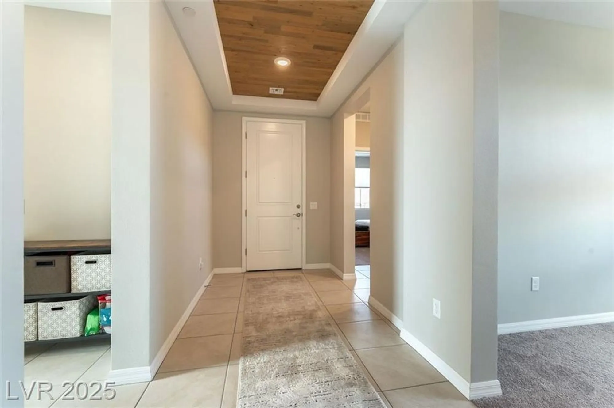 Property Slideshow image 8 of 30 | 127 crimson cactus ave, Henderson, NV, 89011