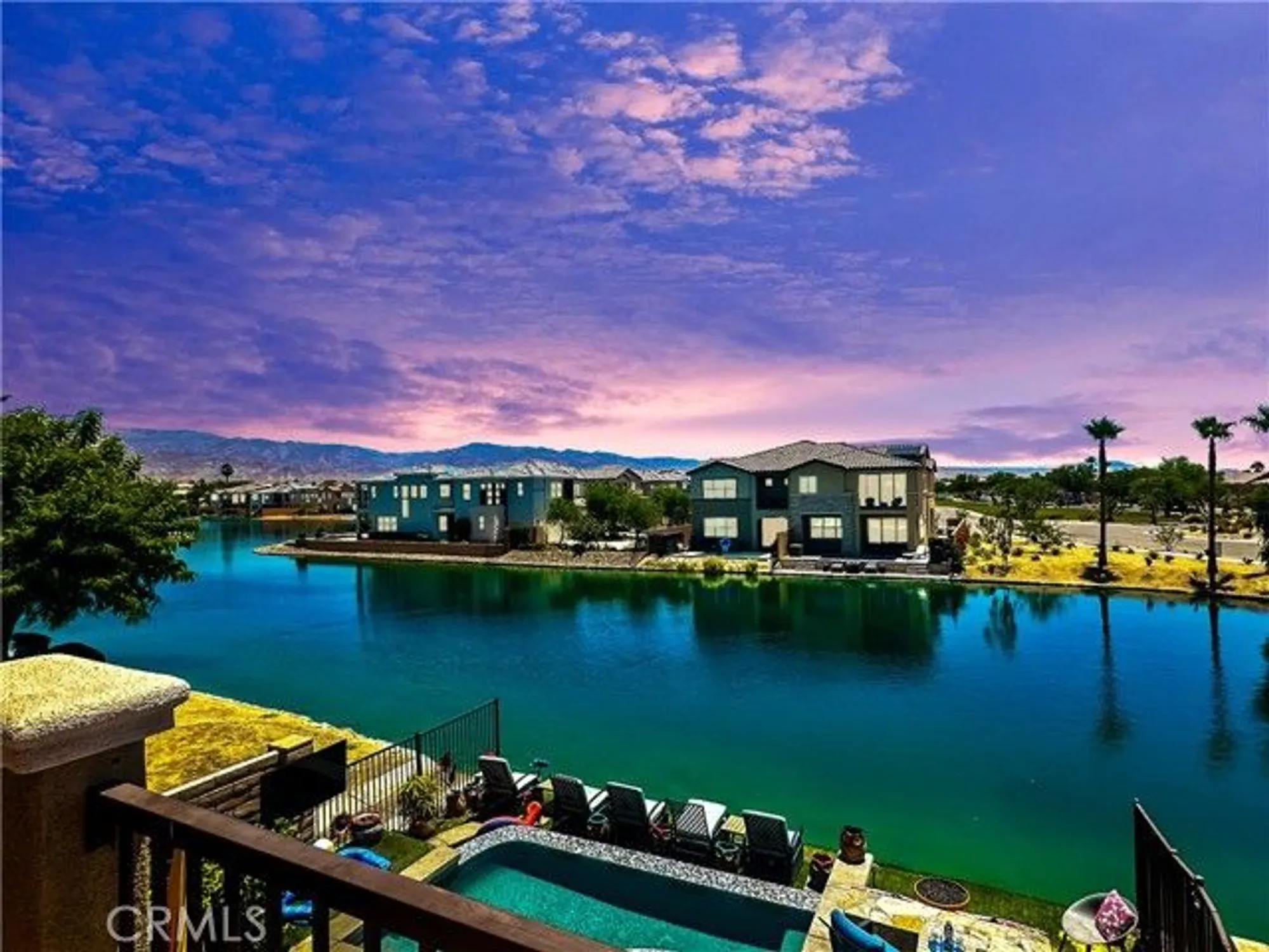 Property Slideshow image 4 of 54 | 43228 bacino ct, Indio, CA, 92203