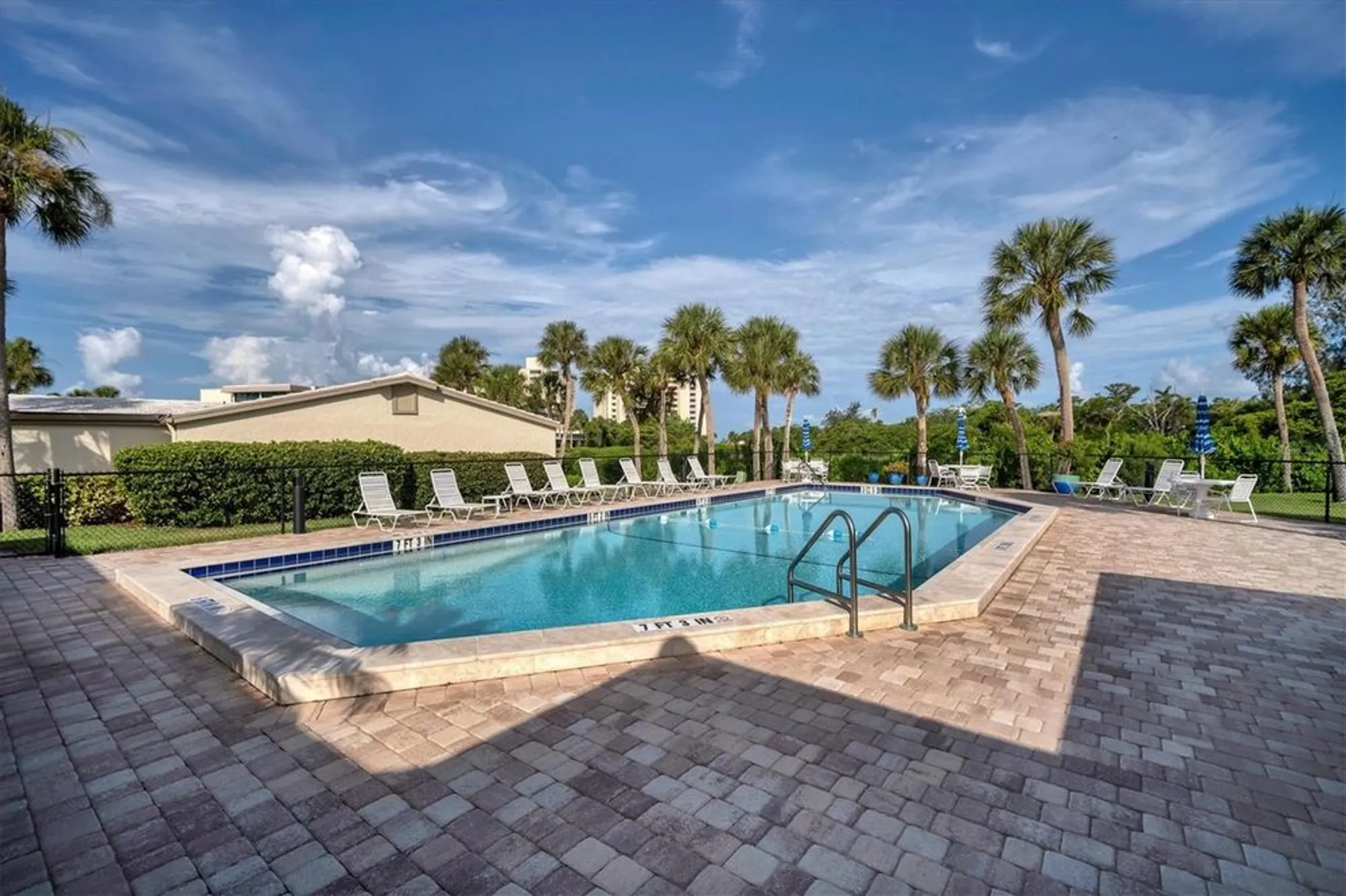 Property Slideshow image 38 of 53 | 101 whispering sands dr apt 205, Sarasota, FL, 34242