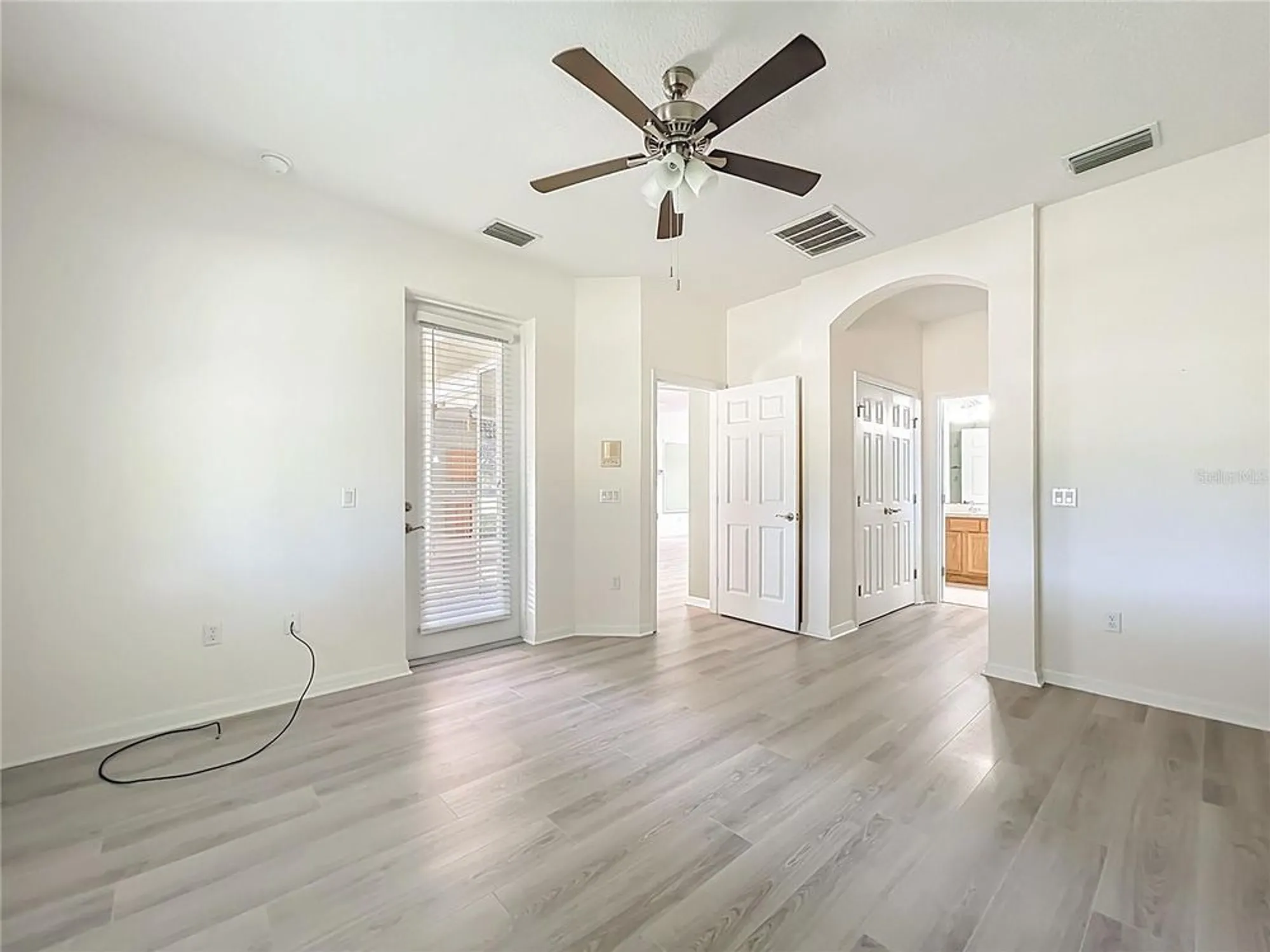 Property Slideshow image 28 of 53 | 3507 arlington ridge blvd, Leesburg, FL, 34748