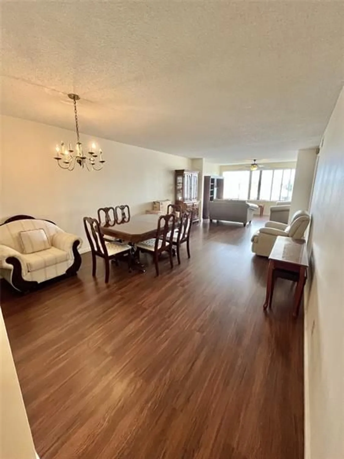 Property Slideshow image 7 of 29 | 9691 n belfort cir 305, Tamarac, FL, 33321