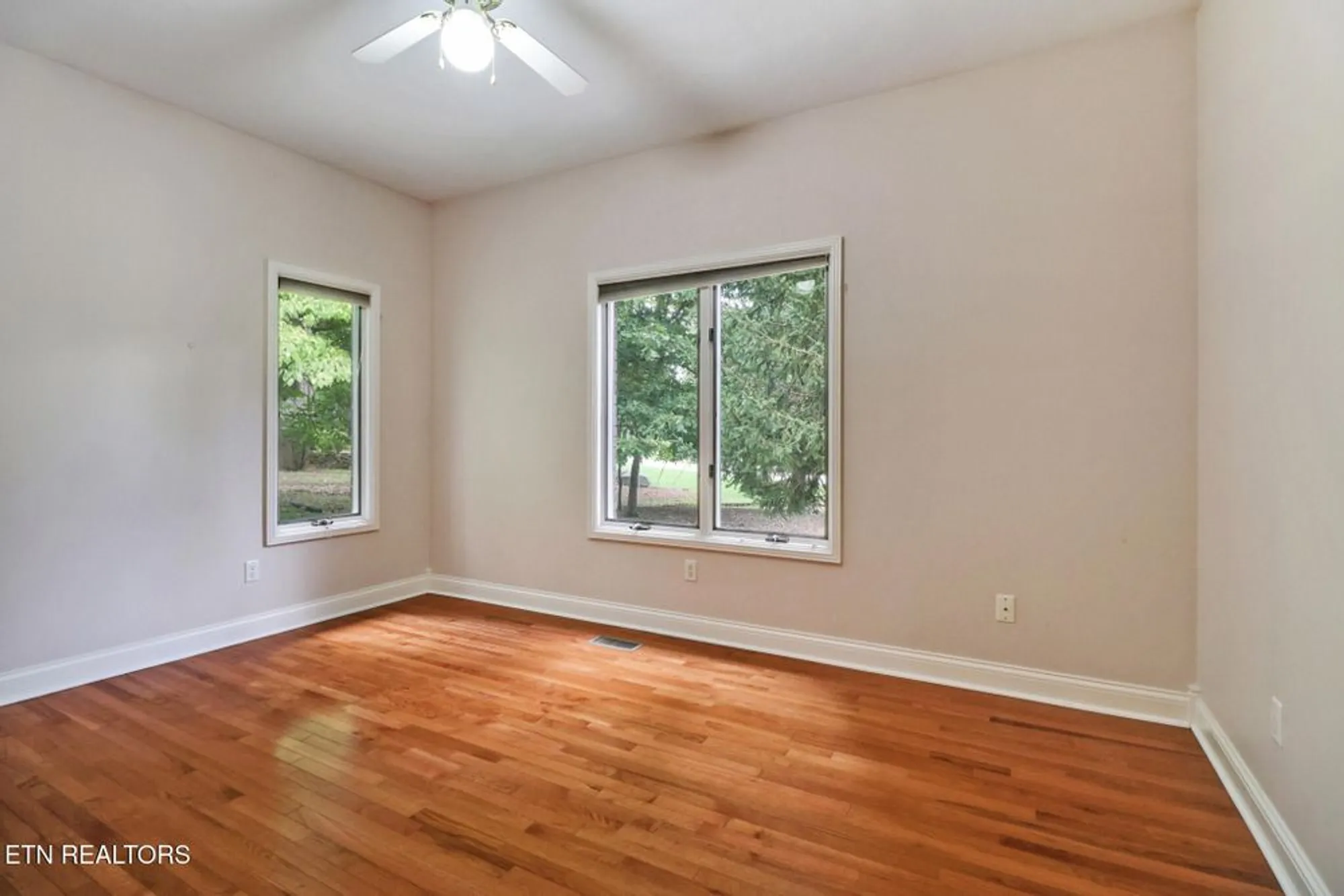 Property Slideshow image 26 of 35 | 163 havenridge cir, Crossville, TN, 38558