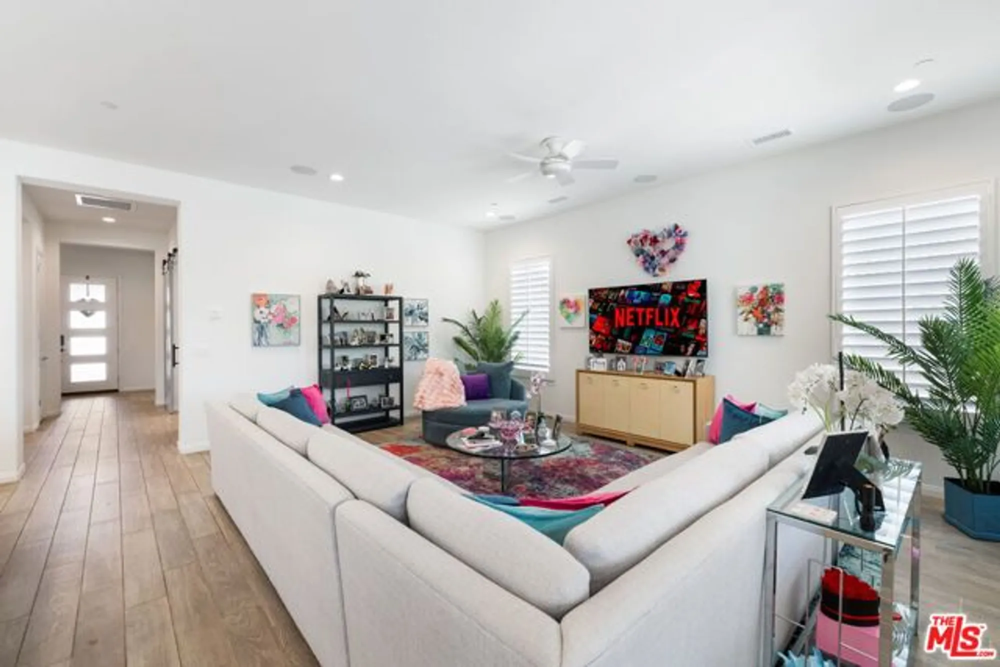 Property Slideshow image 6 of 39 | 17 chardonnay, Rancho Mirage, CA, 92270