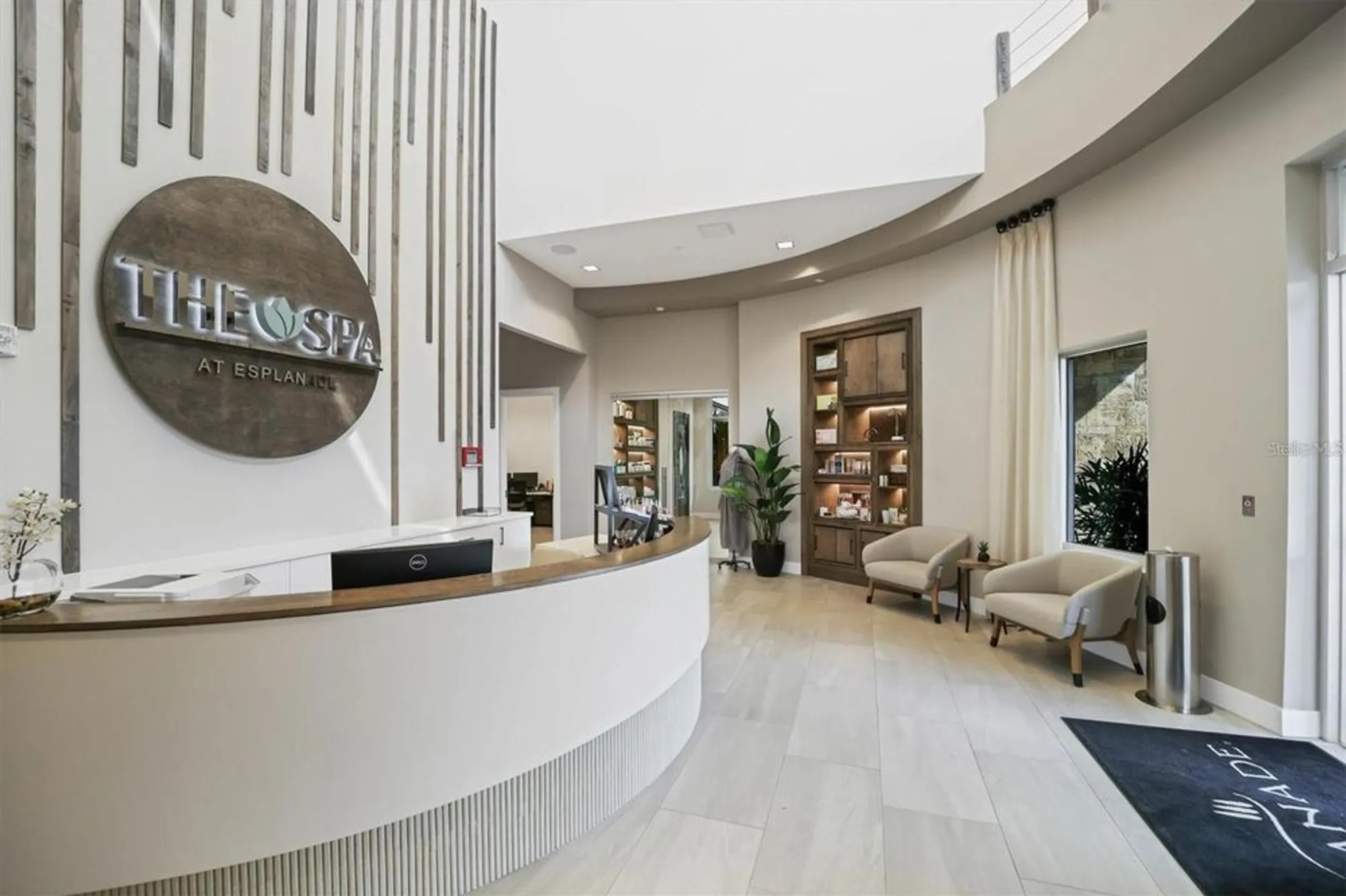 Property Slideshow image 48 of 51 | 3019 formia ct, Bradenton, FL, 34211