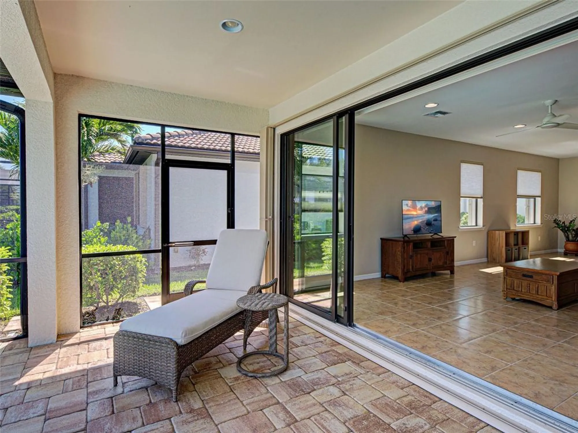 Property Slideshow image 47 of 100 | 13900 miranese st, Venice, FL, 34293