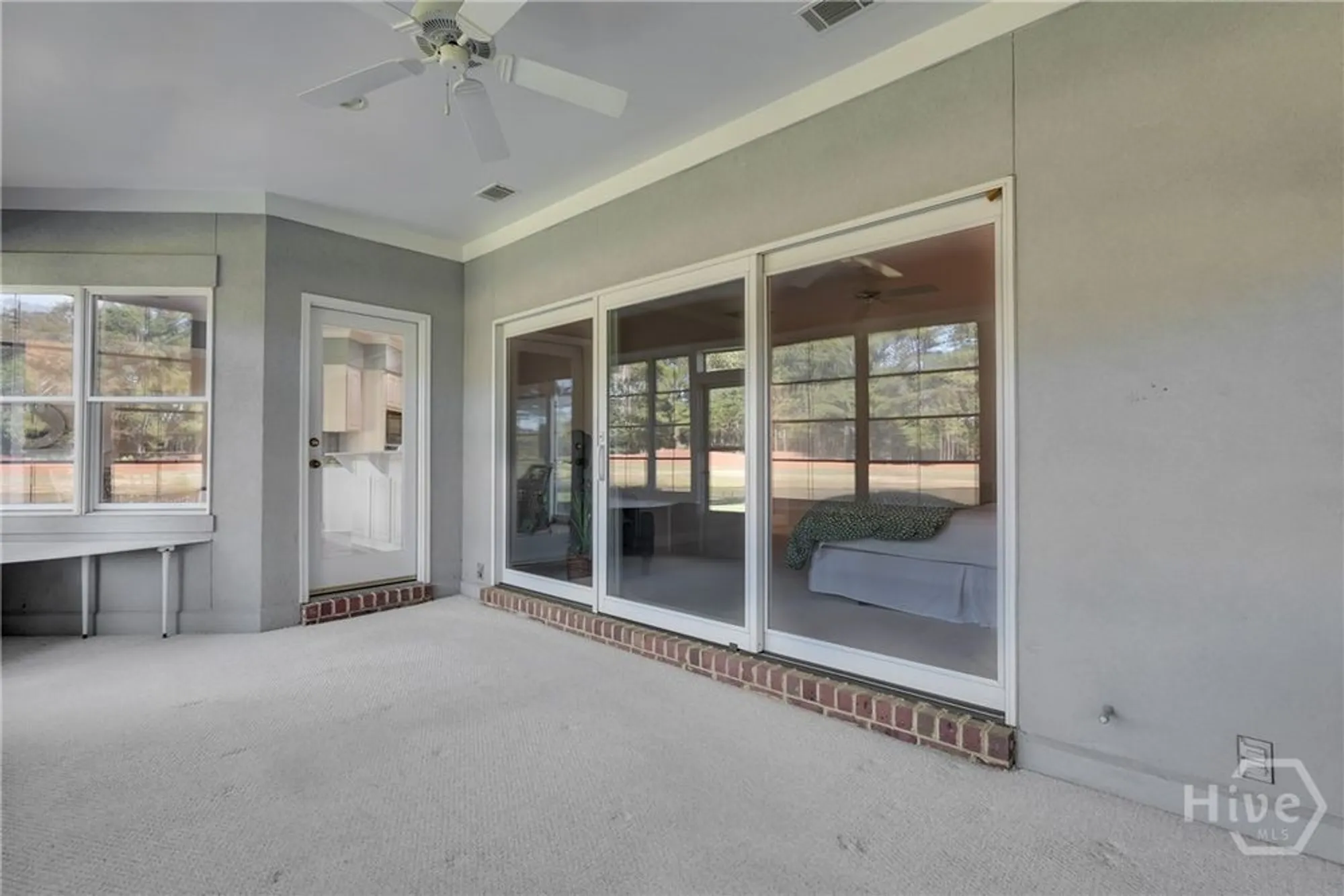 Property Slideshow image 22 of 56 | 2 low country ln, Savannah, GA, 31411