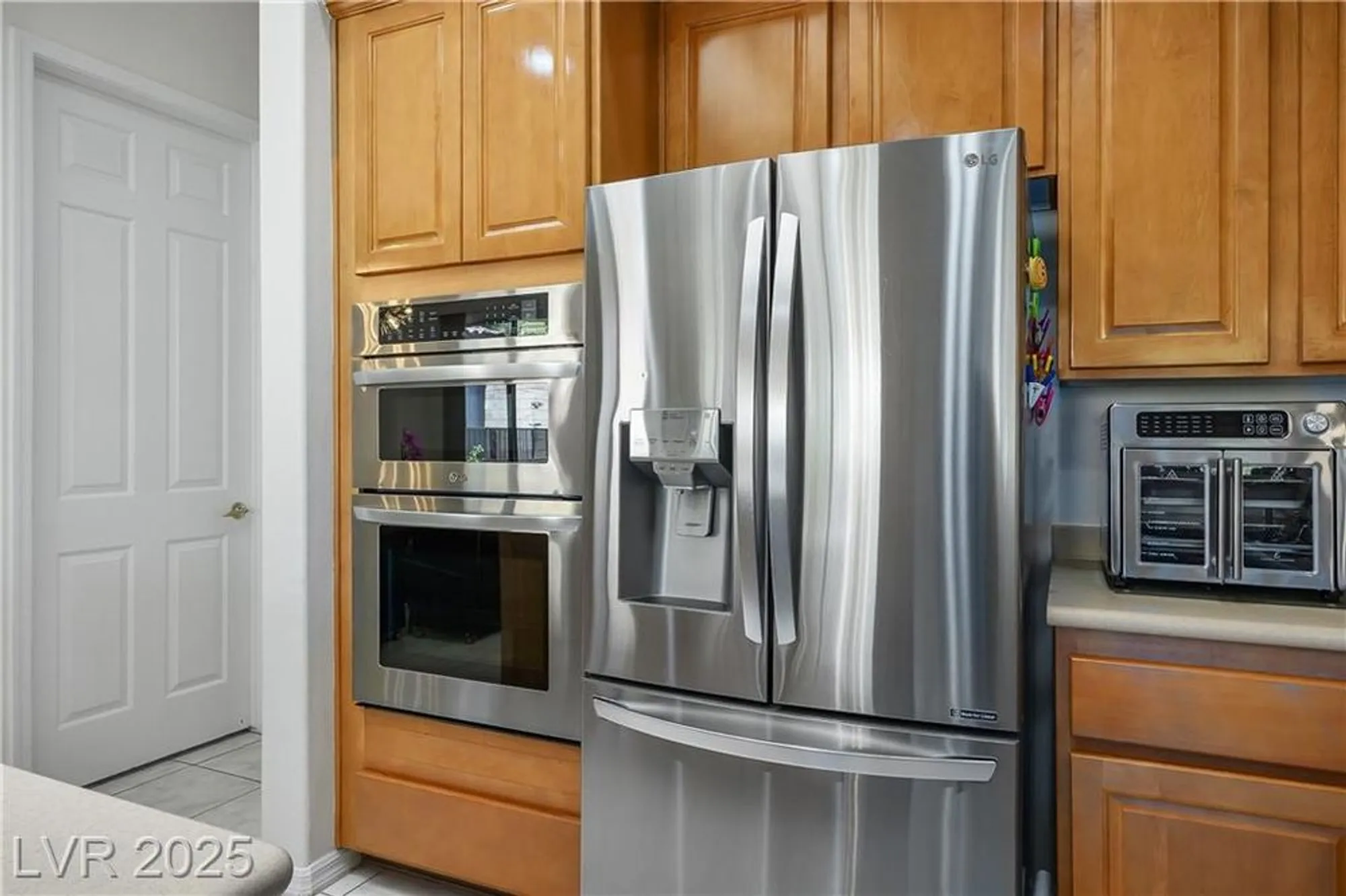 Property Slideshow image 48 of 57 | 2962 gettysburg ave, Henderson, NV, 89052