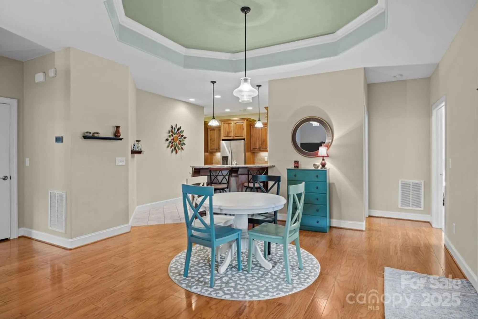 Property Slideshow image 8 of 37 | 8657 sonata ct, Denver, NC, 28037