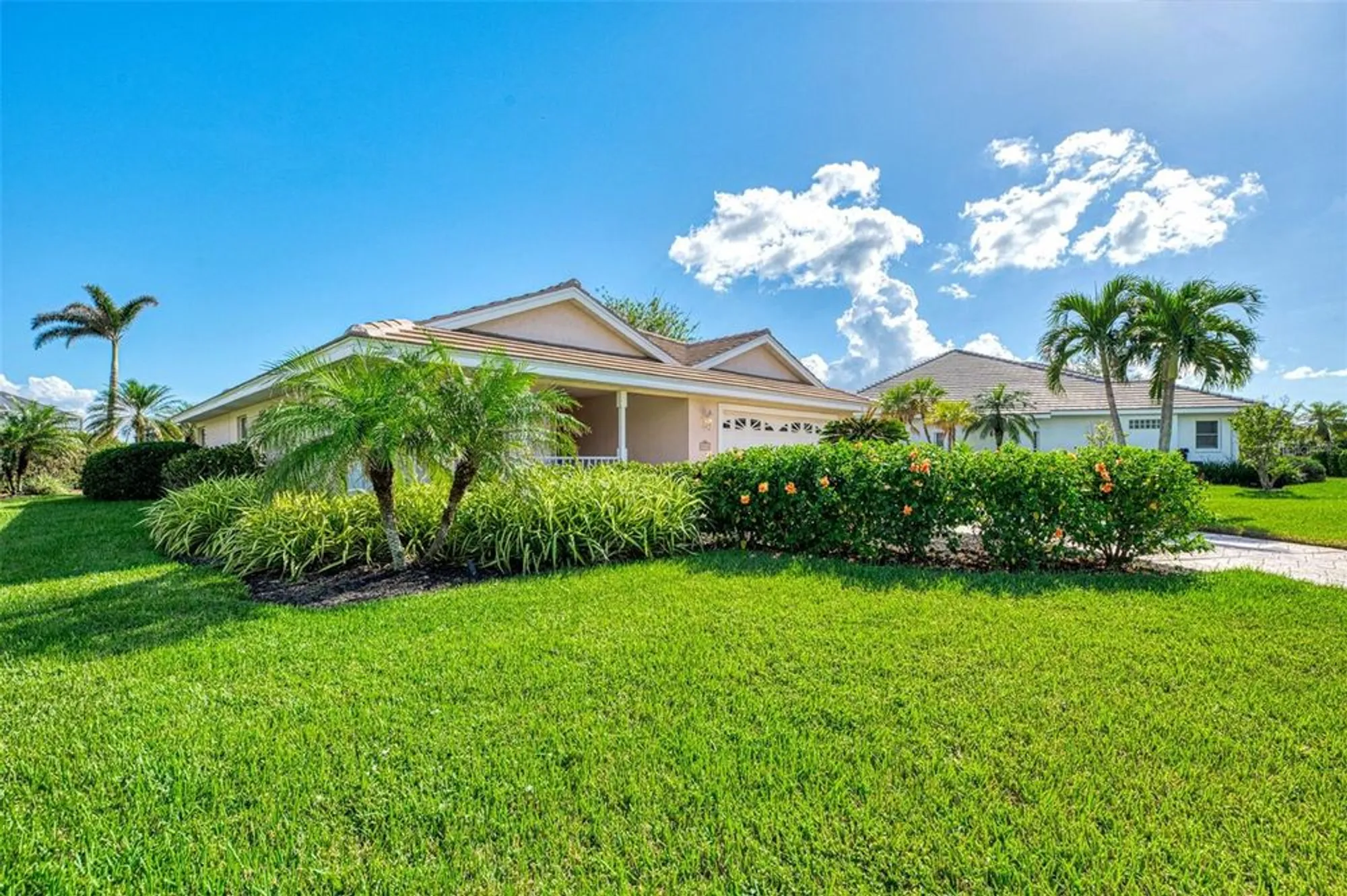 Property Slideshow image 54 of 77 | 3270 bay ridge way, Port Charlotte, FL, 33953