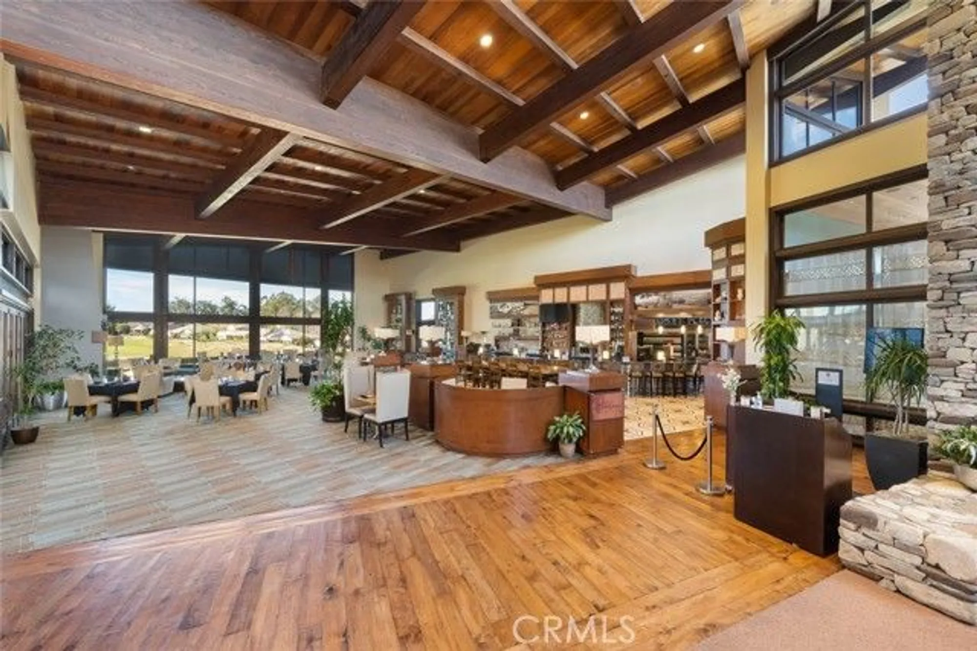 Property Slideshow image 48 of 54 | 1525 via vis, Nipomo, CA, 93444