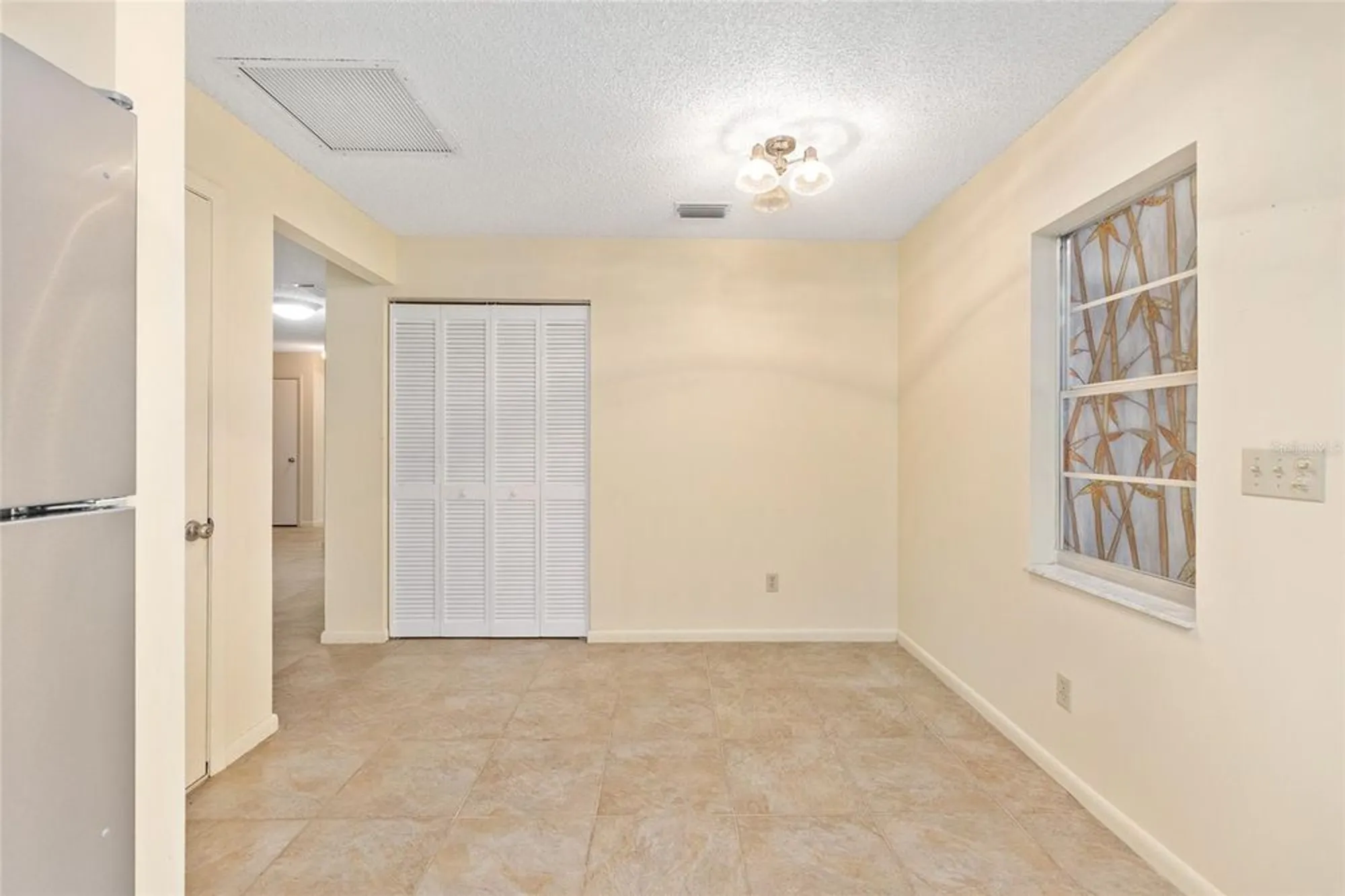 Property Slideshow image 17 of 40 | 9121 sw 83rd ct c, Ocala, FL, 34481