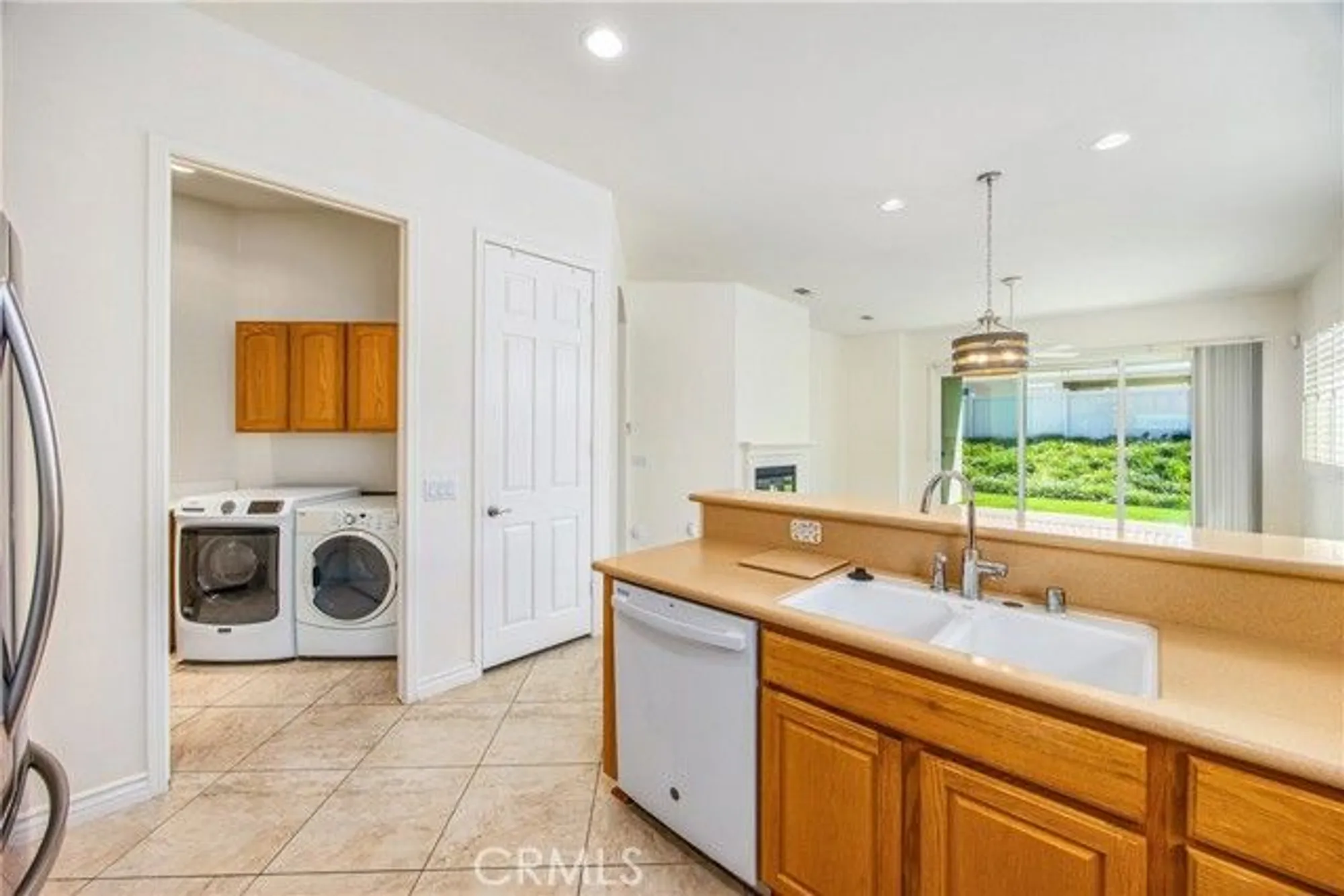 Property Slideshow image 17 of 39 | 1794 n forest oaks dr, Beaumont, CA, 92223