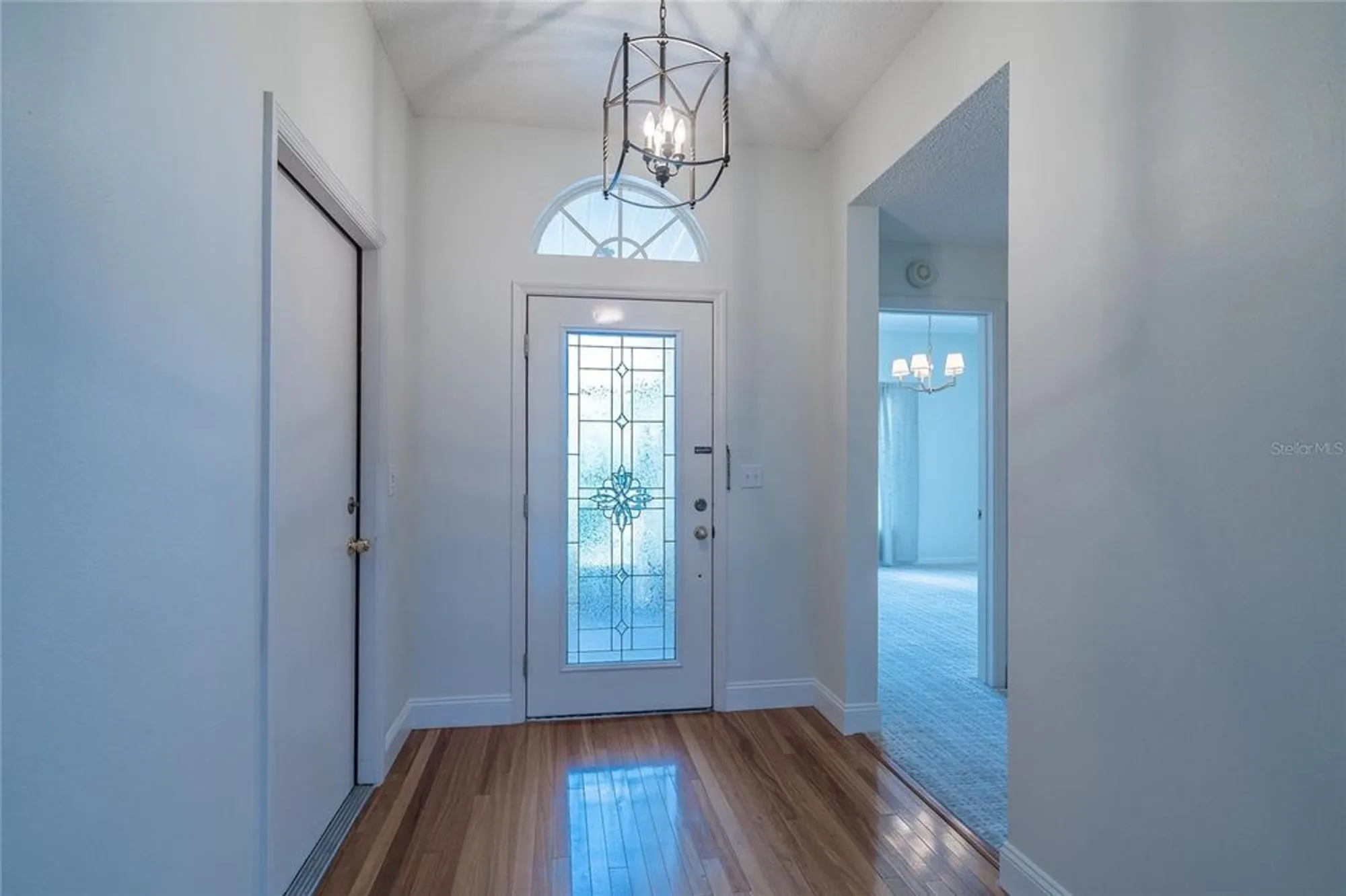 Property Slideshow image 13 of 39 | 607 manchester woods dr # 84, Sun City Center, FL, 33573