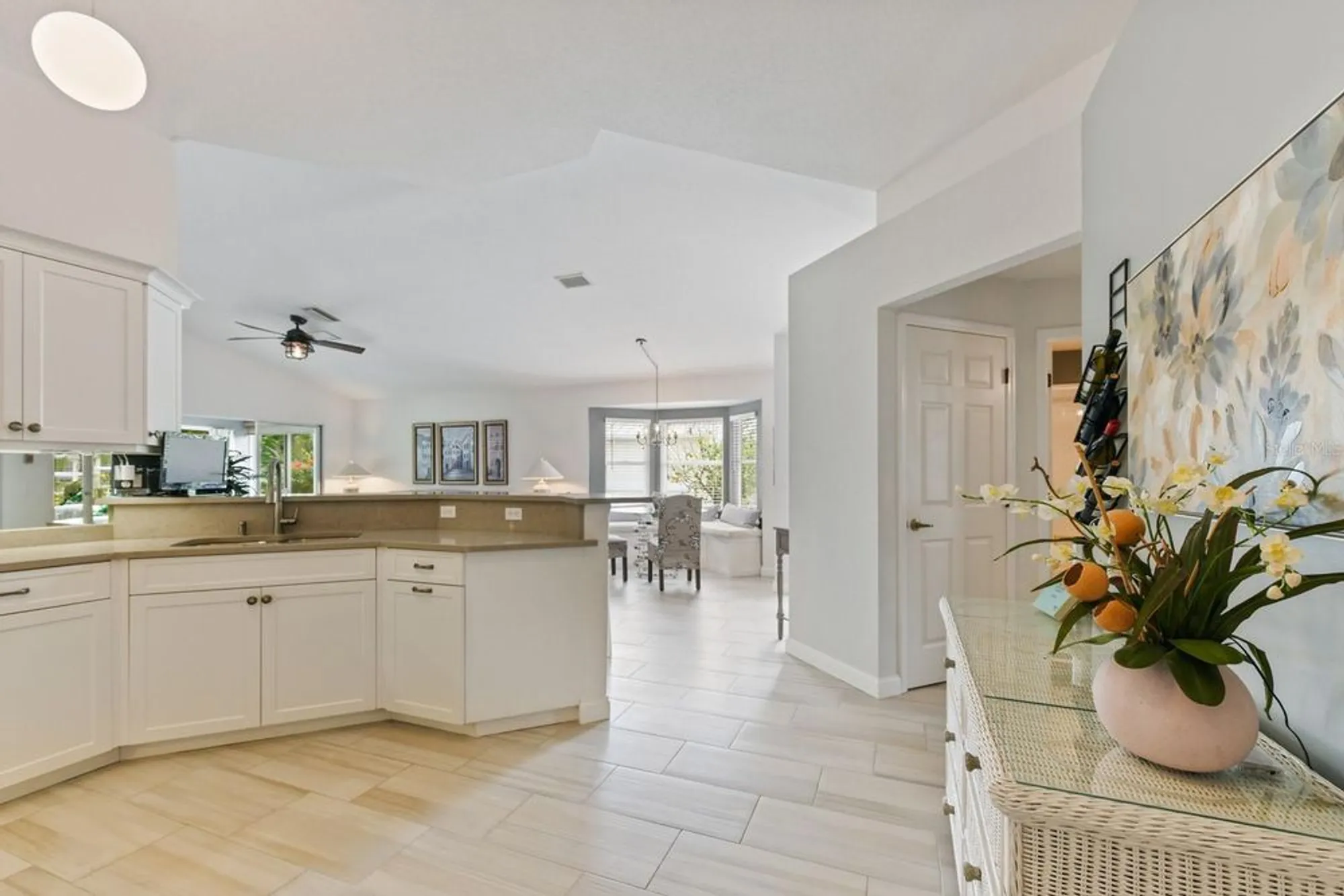 Property Slideshow image 33 of 68 | 512 islamorada blvd, Punta Gorda, FL, 33955
