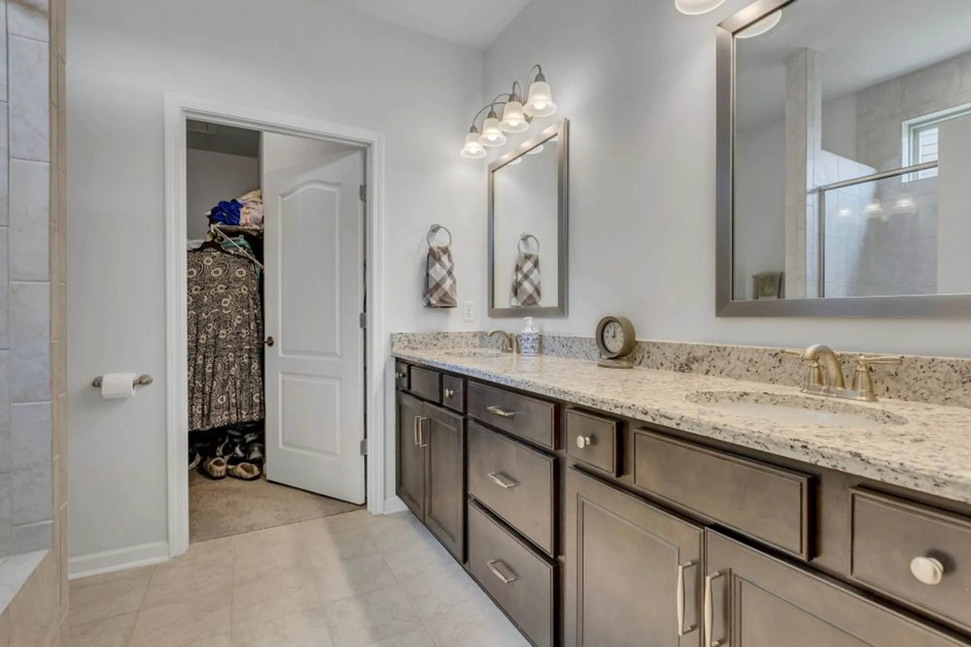 Property Slideshow image 21 of 47 | 1514 bledsoe knl, Spring Hill, TN, 37174