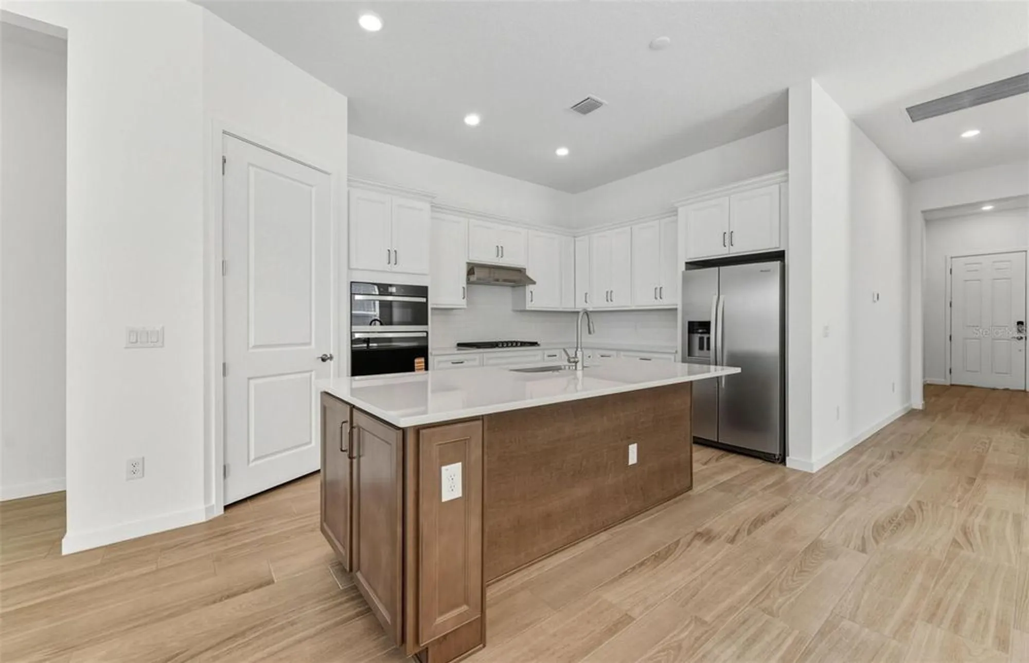 Property Slideshow image 2 of 29 | 13647 canyon ridge rd, Spring Hill, FL, 34610