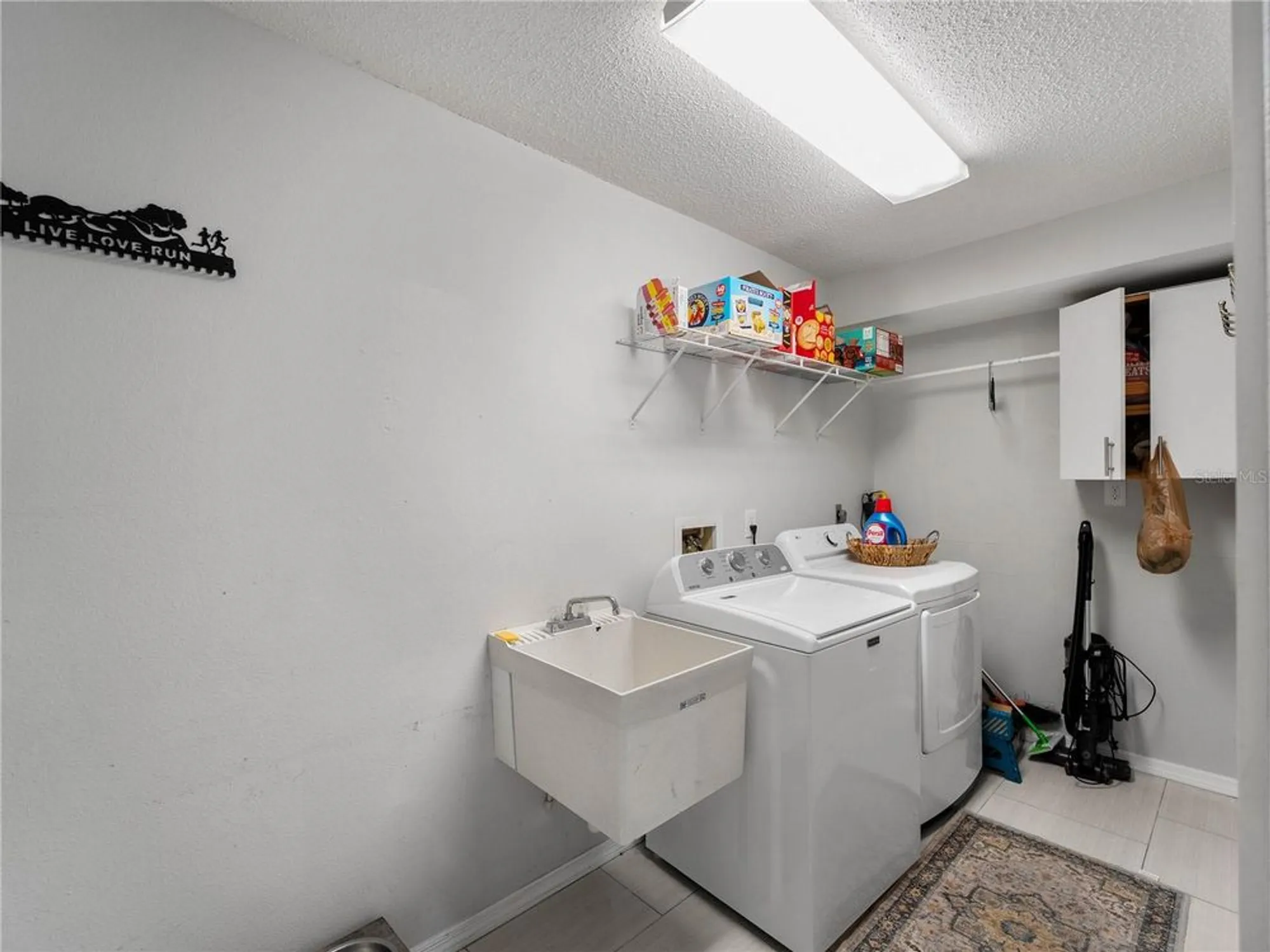 Property Slideshow image 61 of 61 | 523 warwick dr, Venice, FL, 34293