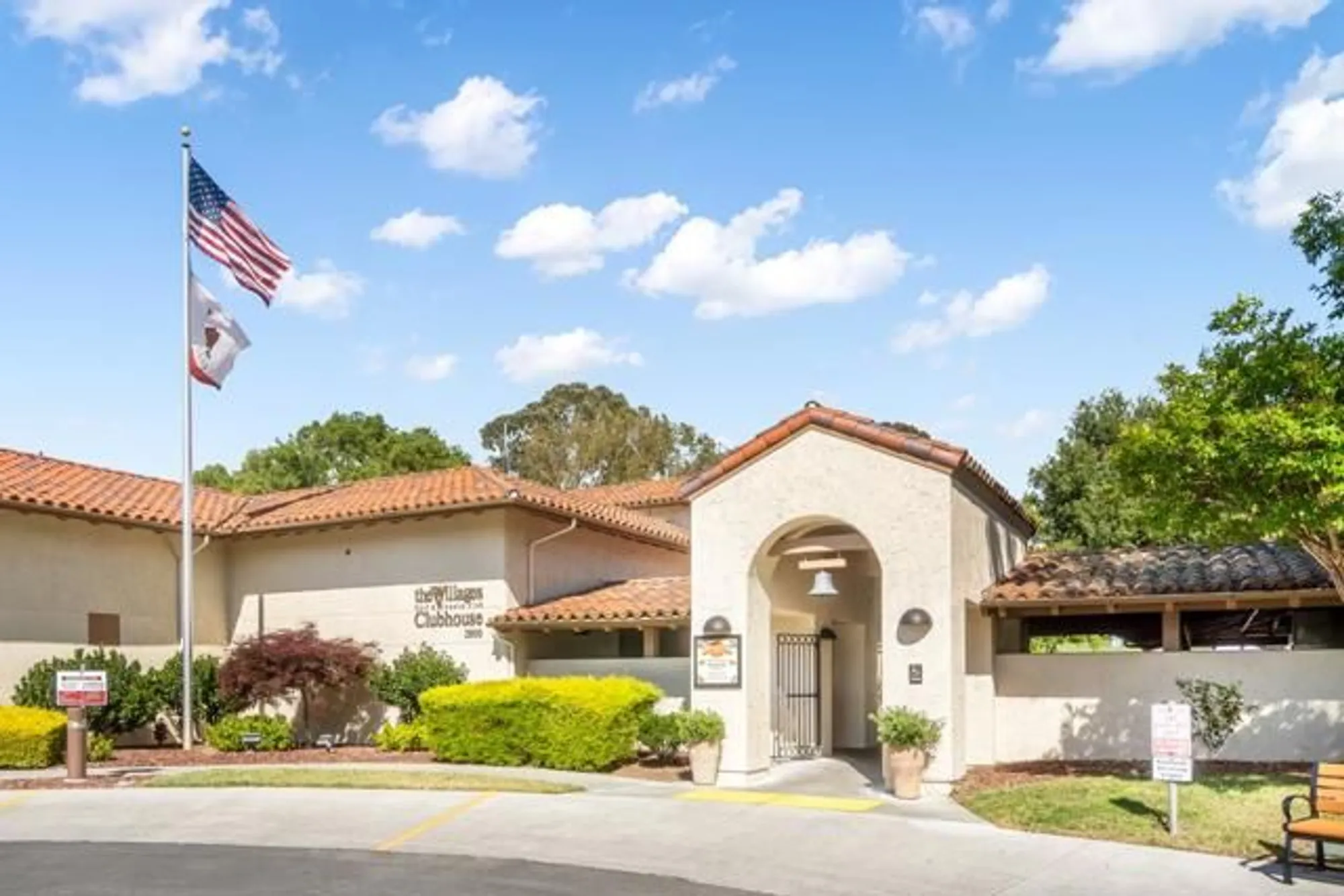 Property Slideshow image 48 of 52 | 6354 whaley dr, San Jose, CA, 95135