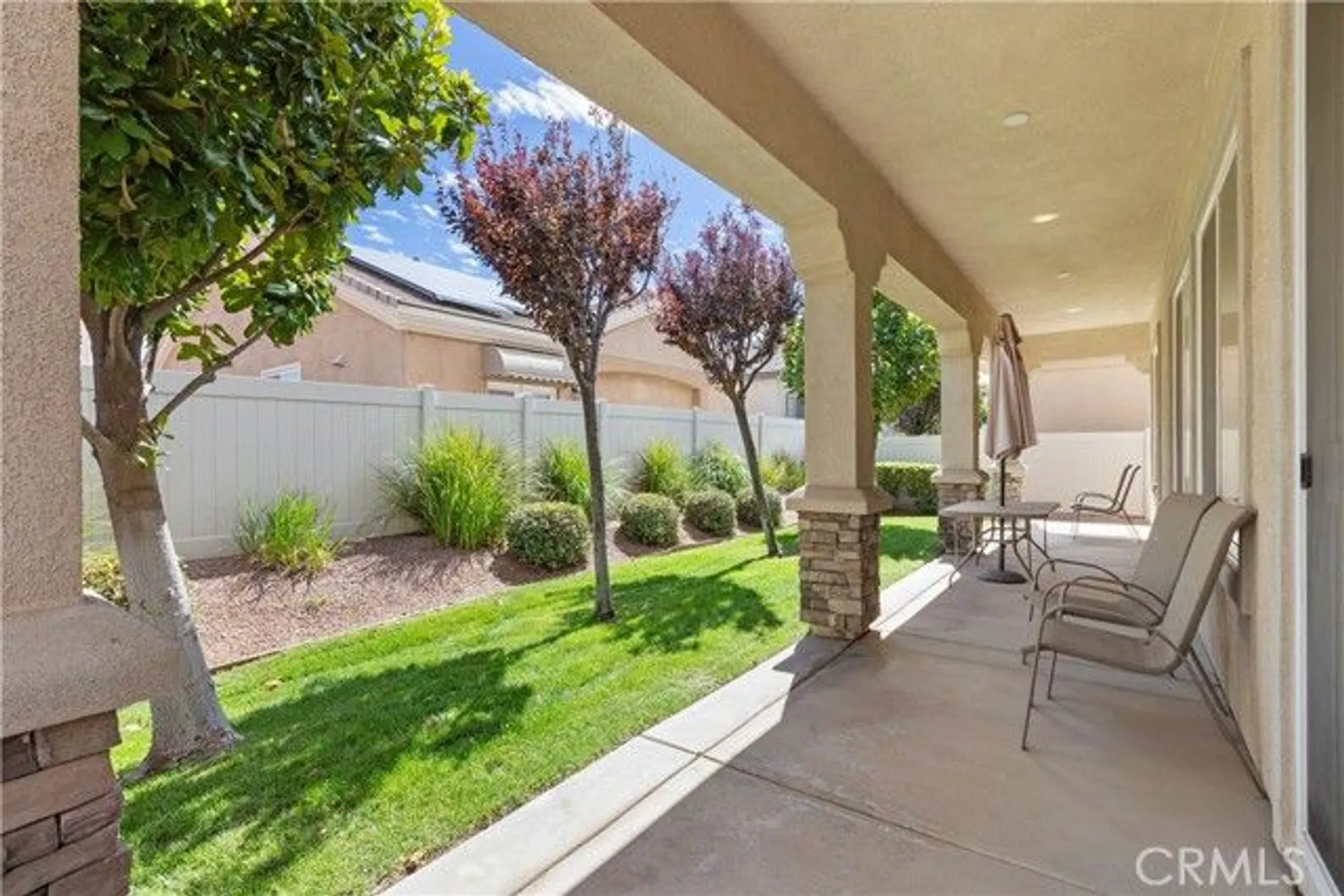 Property Slideshow image 34 of 37 | 10041 wilmington ln, Apple Valley, CA, 92308