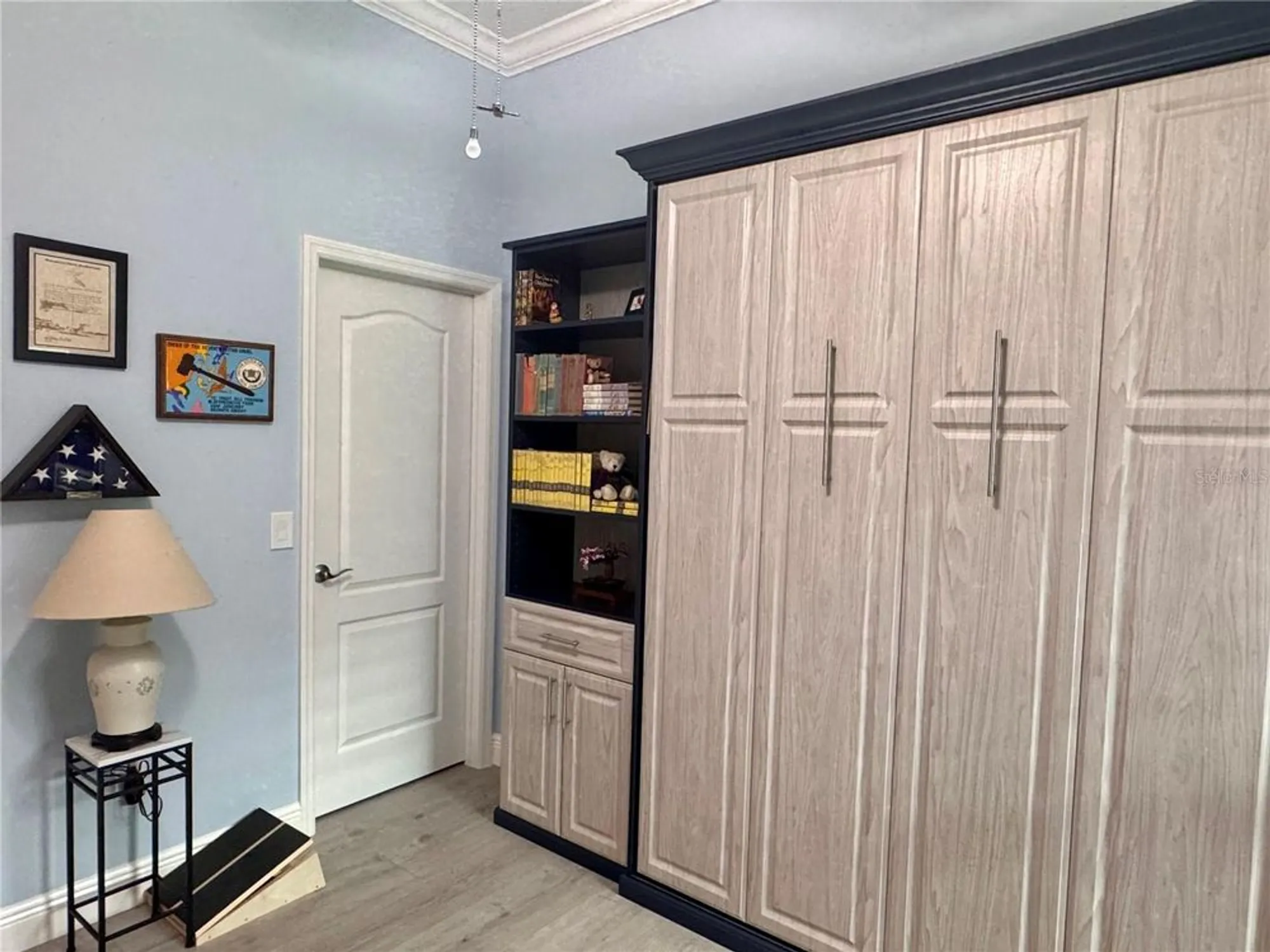 Property Slideshow image 27 of 45 | 5675 melvin dr, The Villages, FL, 32163