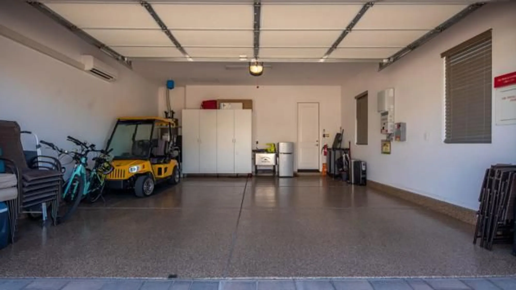 Property Slideshow image 37 of 54 | 82707 monarchos ct, Indio, CA, 92201