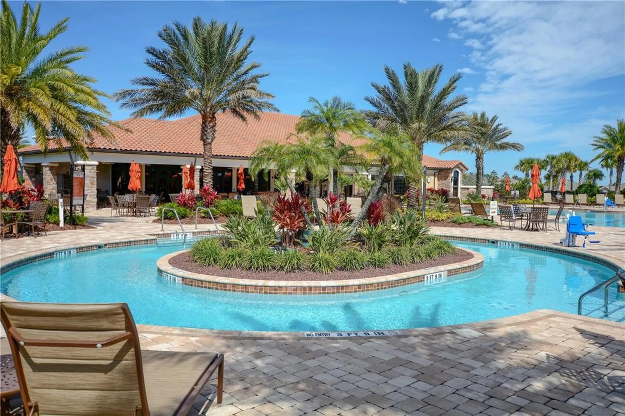 Property Slideshow image 62 of 70 | 1343 zeek ridge st, Clermont, FL, 34715