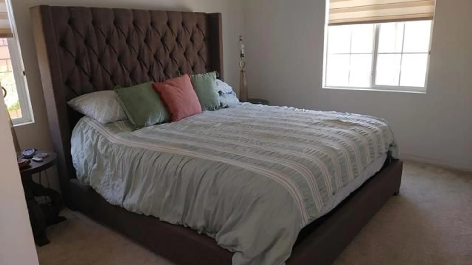 Property Slideshow image 14 of 34 | 85549 veneto ln, Indio, CA, 92203