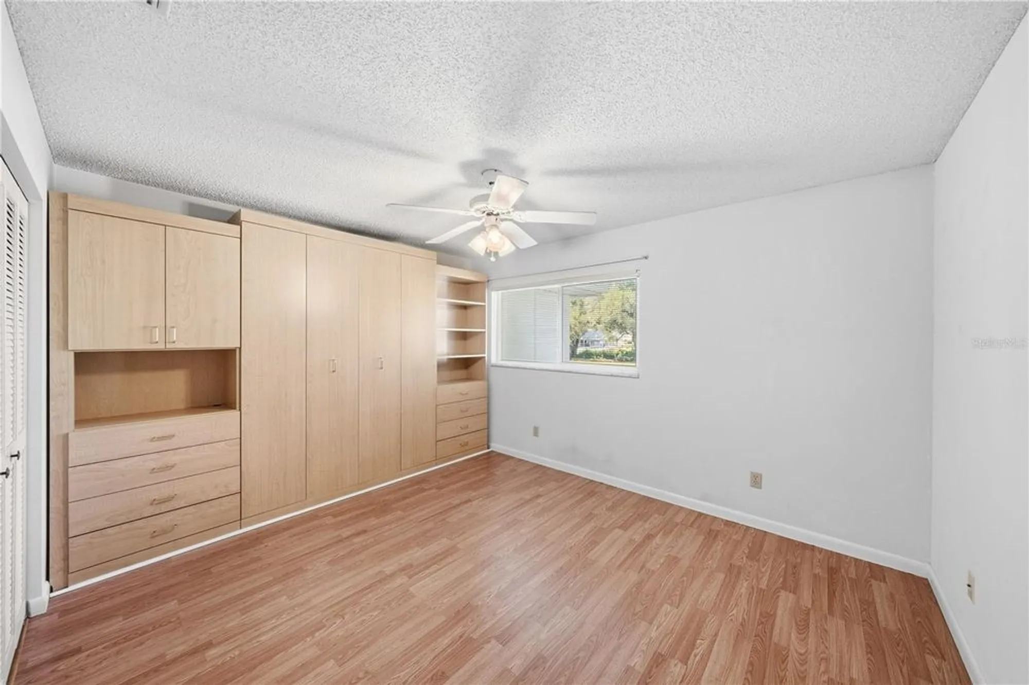 Property Slideshow image 37 of 60 | 8420 sw 92nd st b, Ocala, FL, 34481