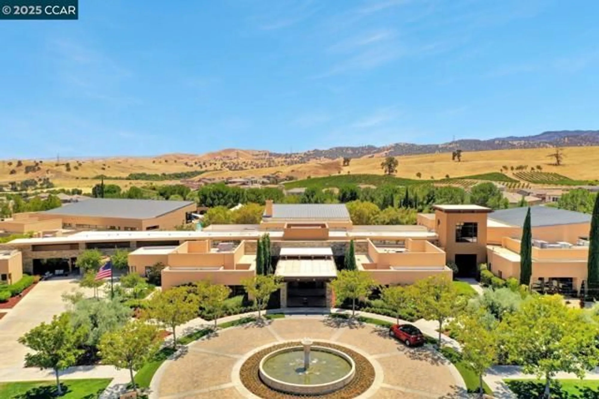 Property Slideshow image 42 of 47 | 1103 lafite ct, Brentwood, CA, 94513