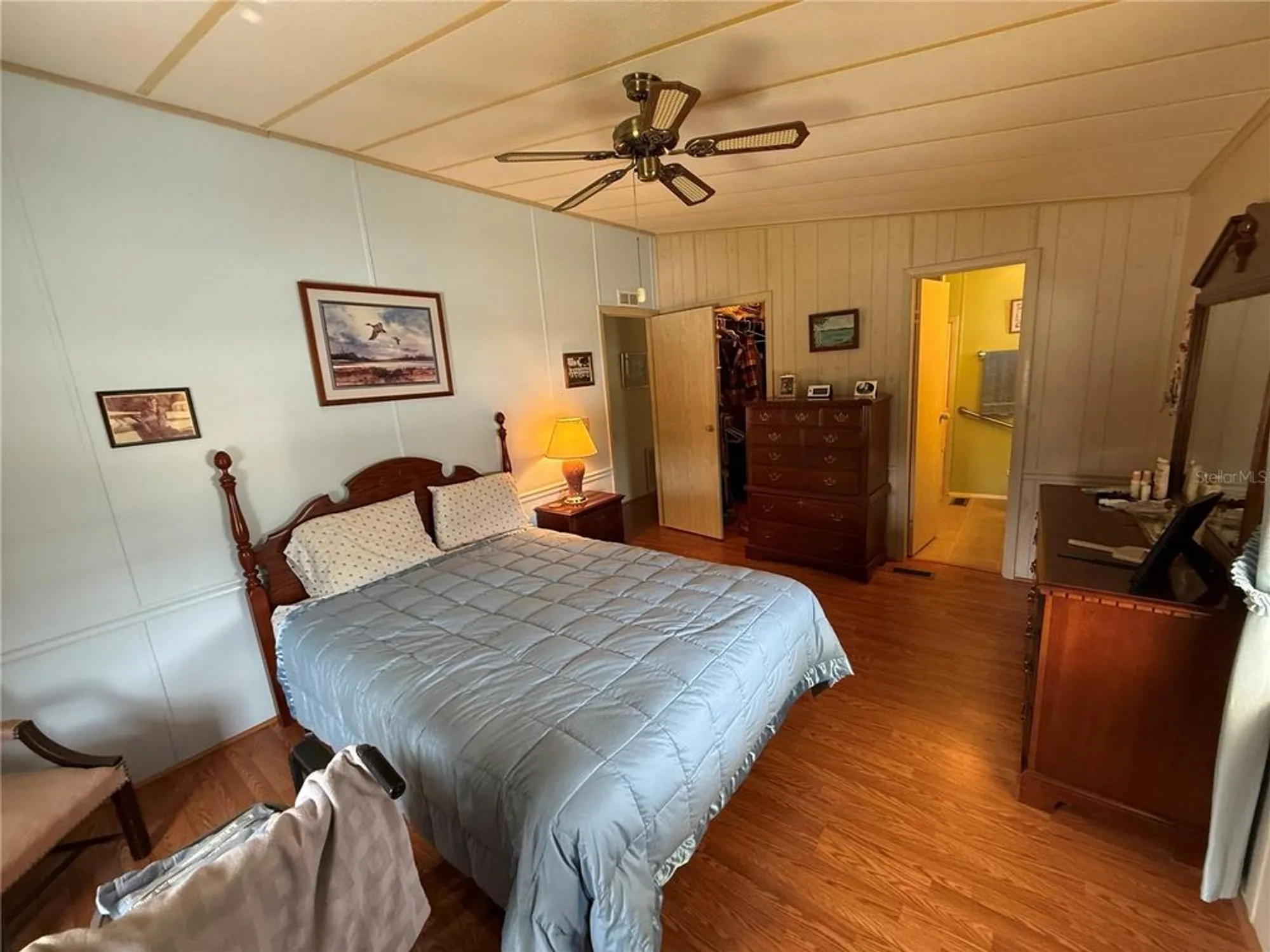 Property Slideshow image 12 of 20 | 1532 w schwartz blvd, Lady Lake, FL, 32159