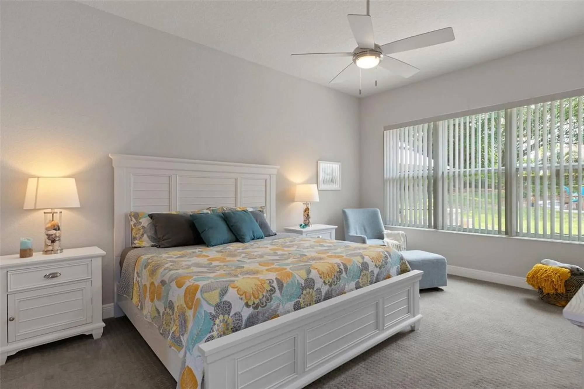 Property Slideshow image 24 of 90 | 1952 n essex ave, Hernando, FL, 34442
