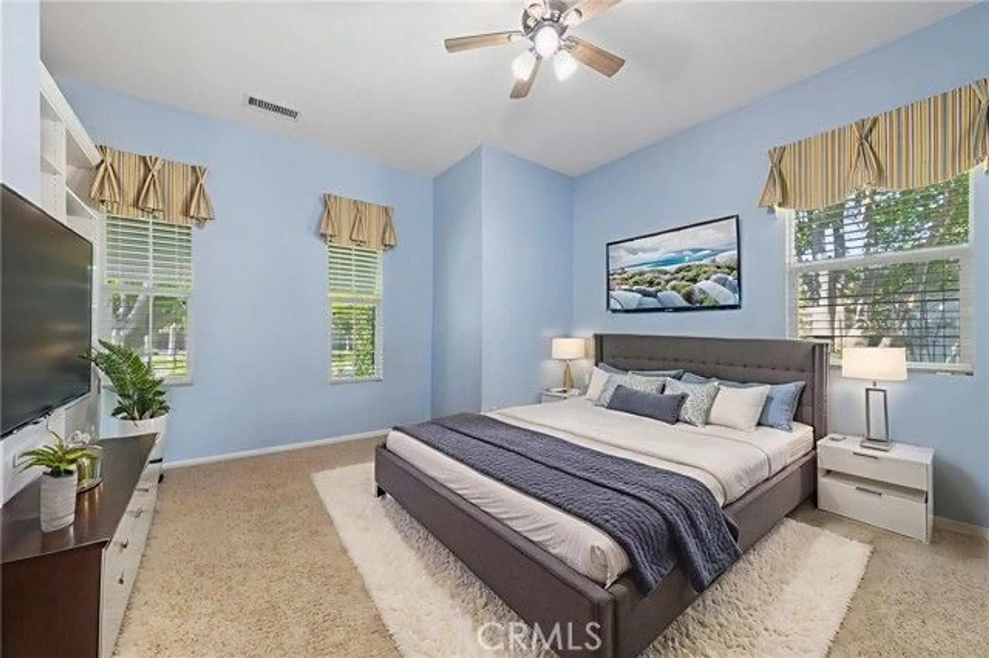 Property Slideshow image 12 of 27 | 24460 lupine ln, Corona, CA, 92883