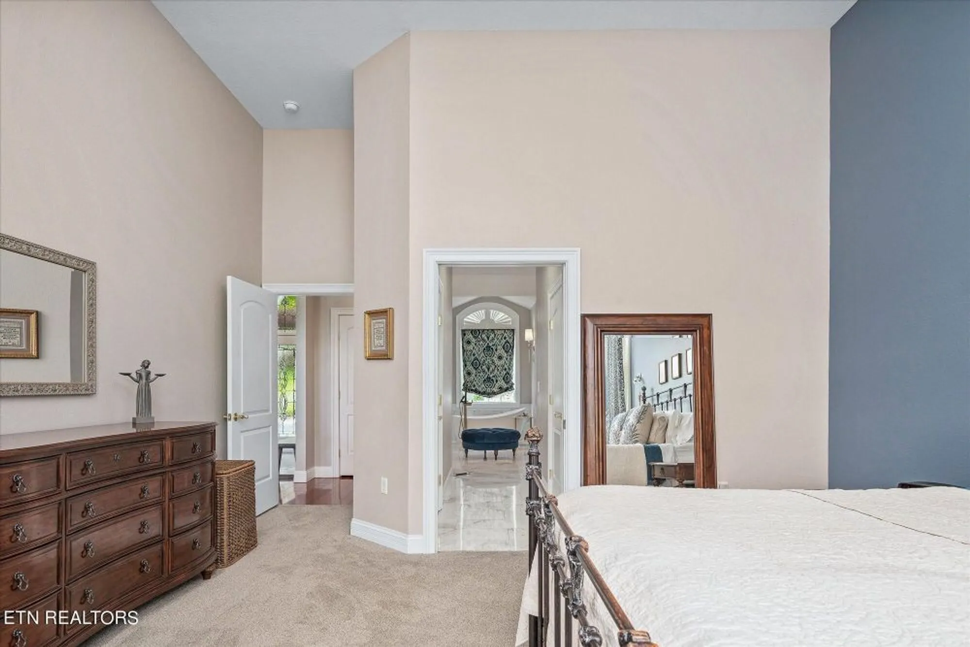 Property Slideshow image 24 of 60 | 145 pineridge loop, Crossville, TN, 38558