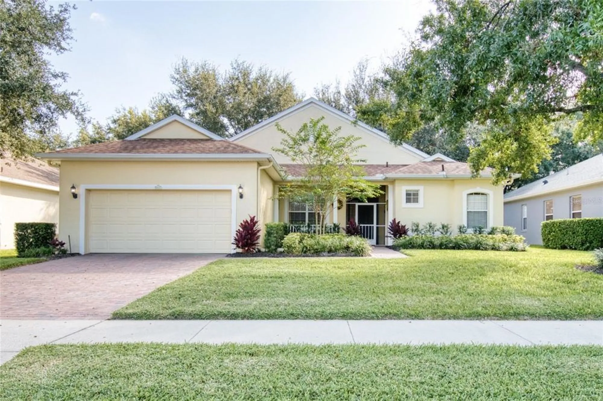 Property Slideshow image 28 of 64 | 1107 everest st, Clermont, FL, 34711