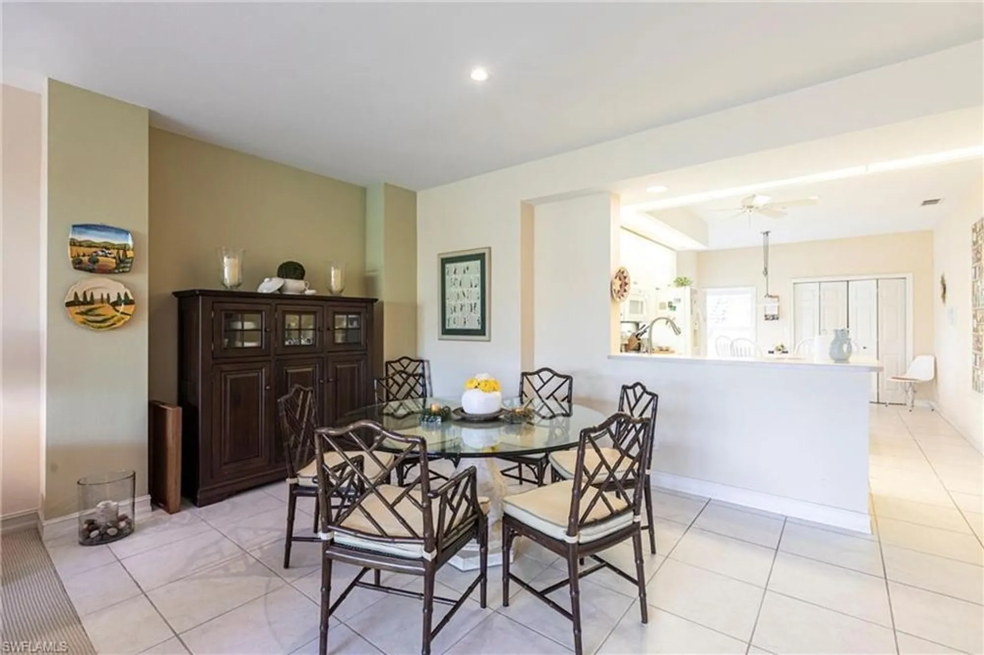 Property Slideshow image 13 of 50 | 24655 canary island ct 202, Bonita Springs, FL, 34134