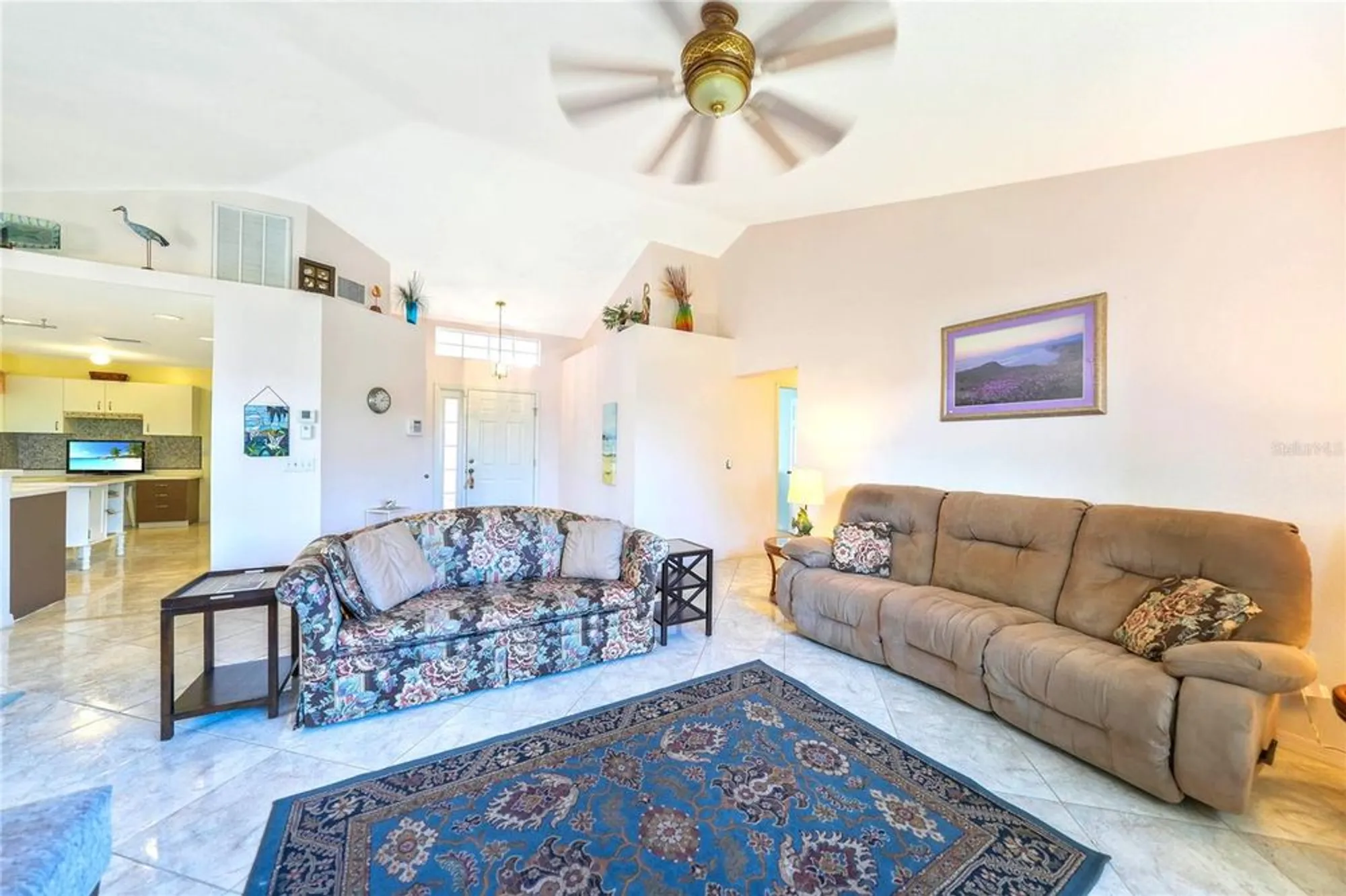 Property Slideshow image 6 of 51 | 1410 islamorada blvd, Punta Gorda, FL, 33955