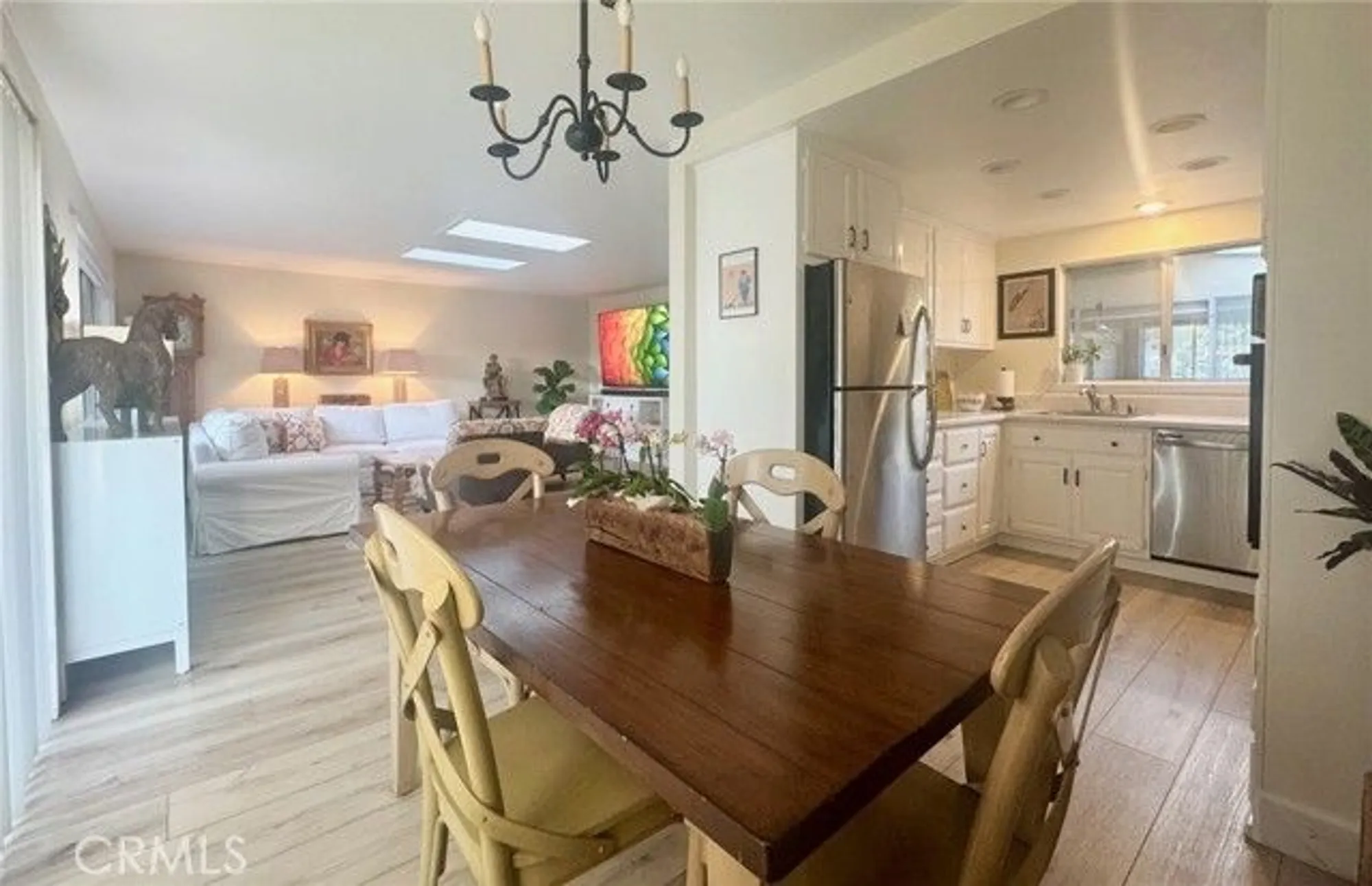 Property Slideshow image 25 of 39 | 2148 ronda granada a, Laguna Woods, CA, 92637