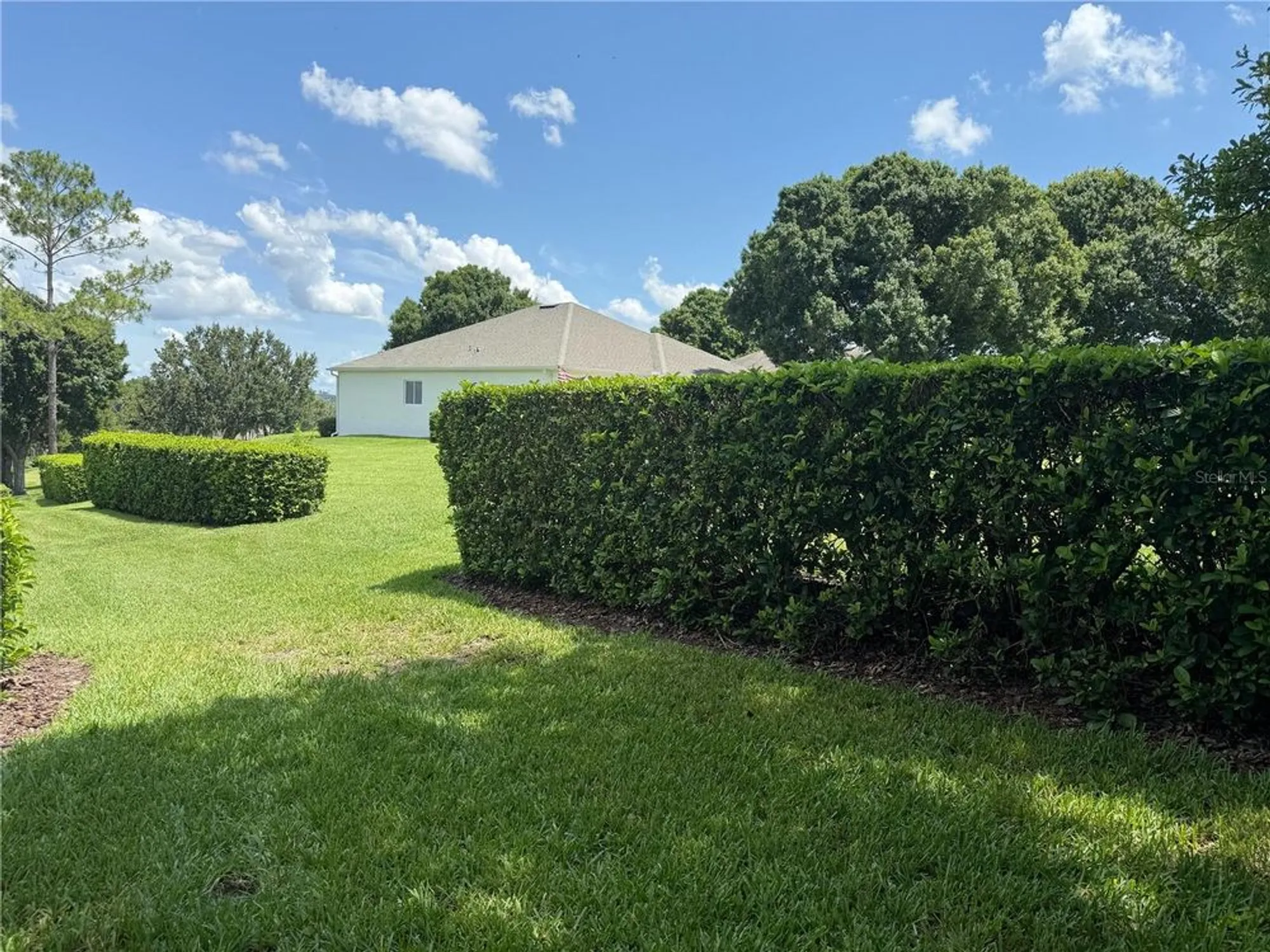 Property Slideshow image 33 of 53 | 3416 capland ave, Clermont, FL, 34711