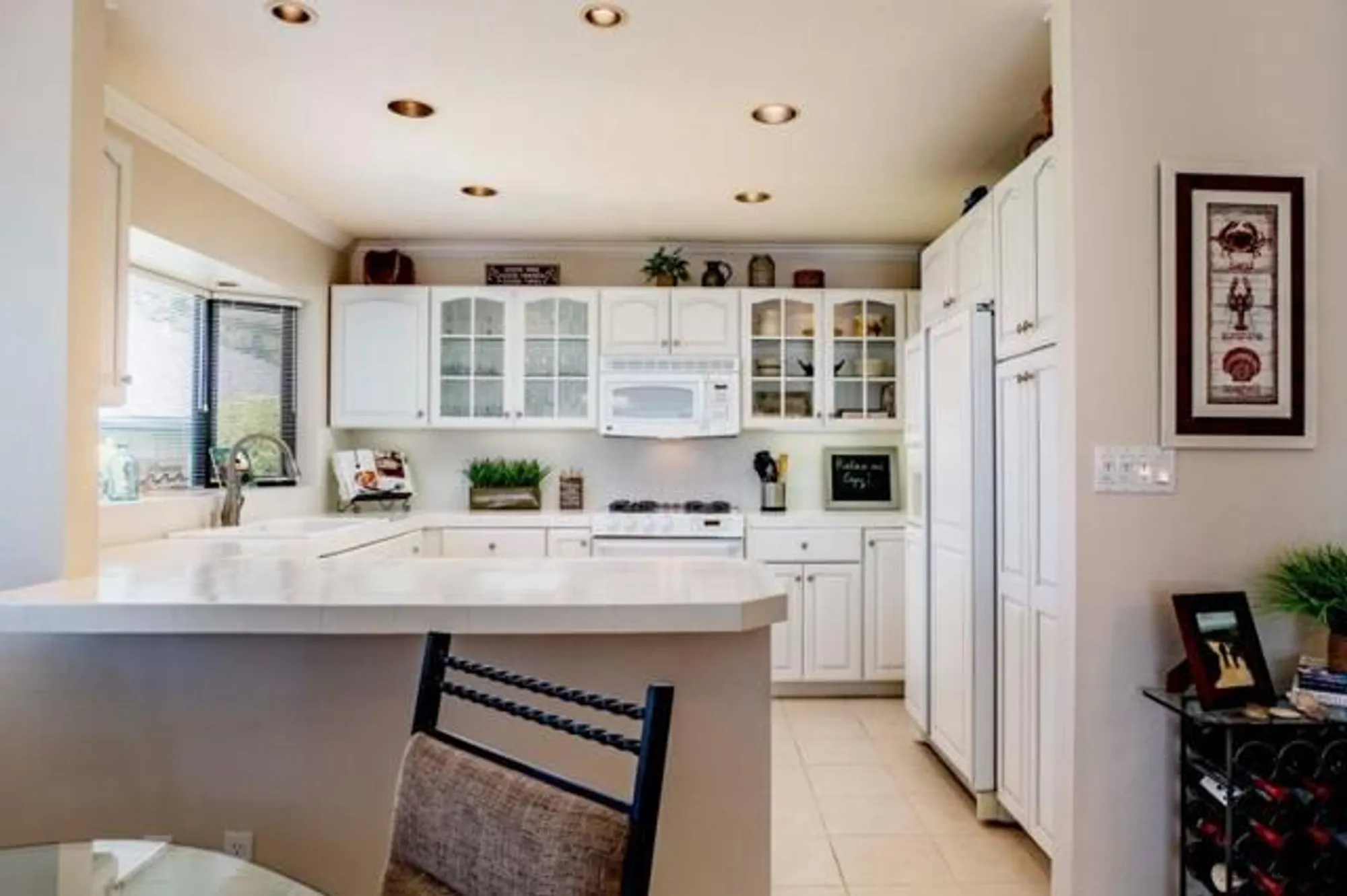 Property Slideshow image 5 of 51 | 39 del mesa carmel, Carmel, CA, 93923